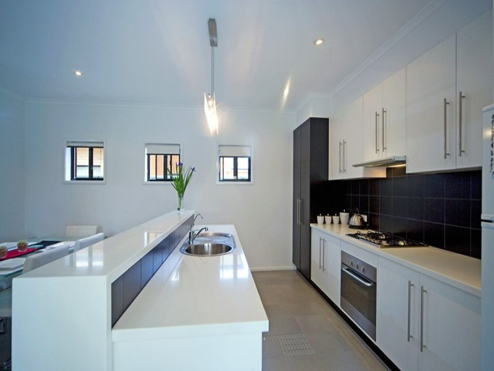 13 Dutton Avenue, Mawson Lakes, SA 5095, Mawson Lakes - Thumbnail 5