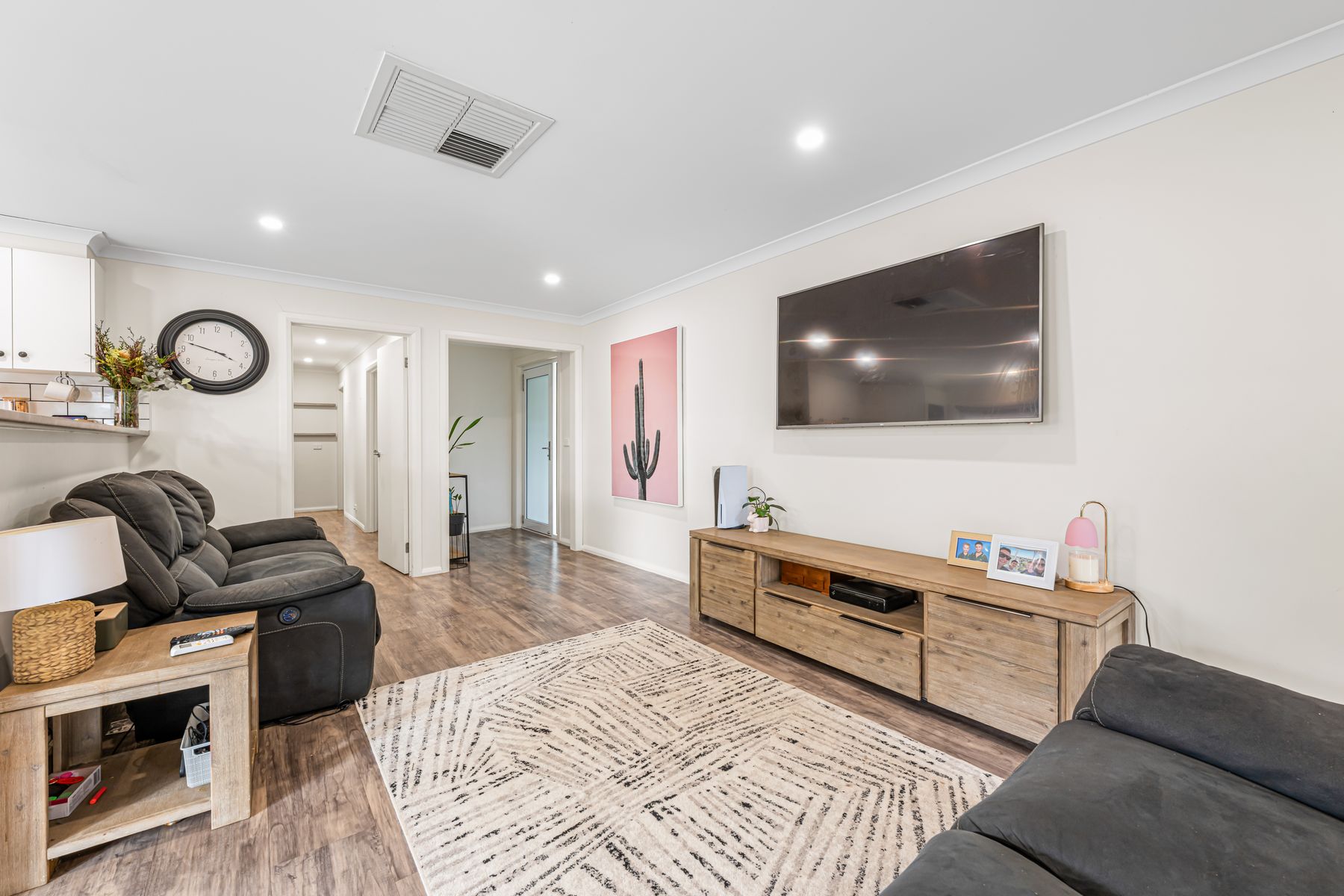 50 Main Avenue North, Merbein VIC 3505, Merbein - Thumbnail 3