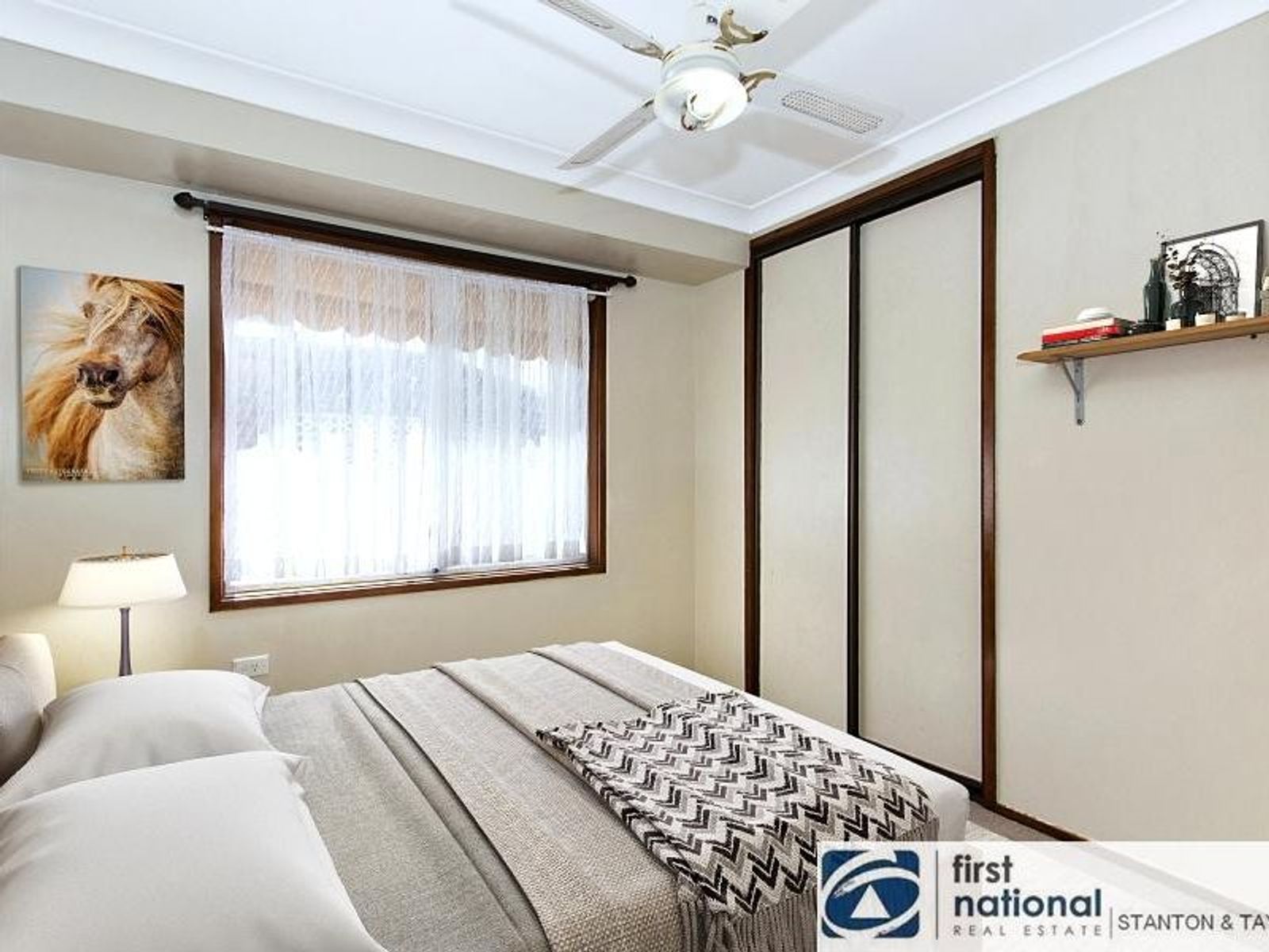 8 Peppermint Crescent, Kingswood - Thumbnail 7