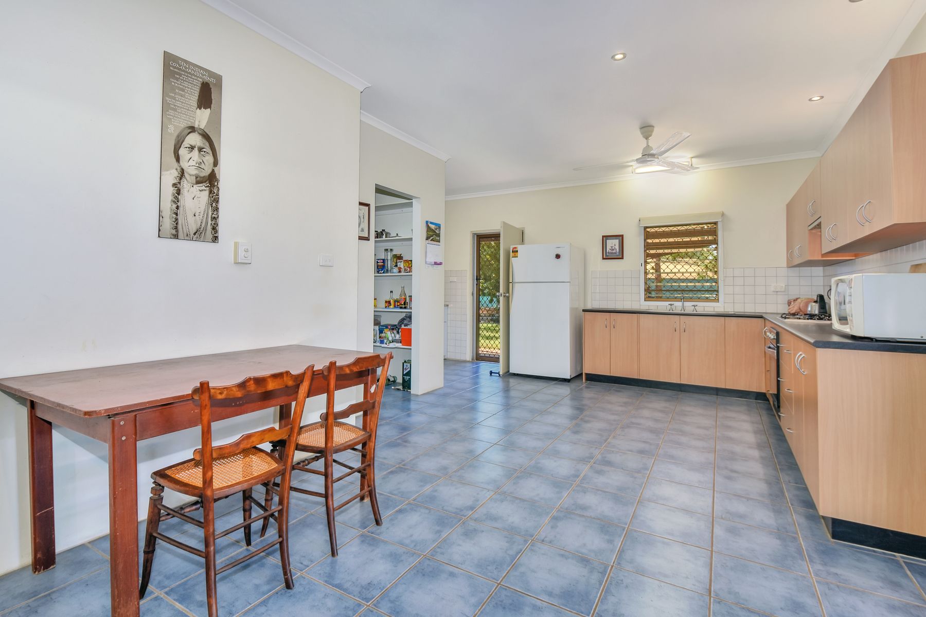 358 Trower Road, Tiwi NT 0810, Tiwi - Thumbnail 8