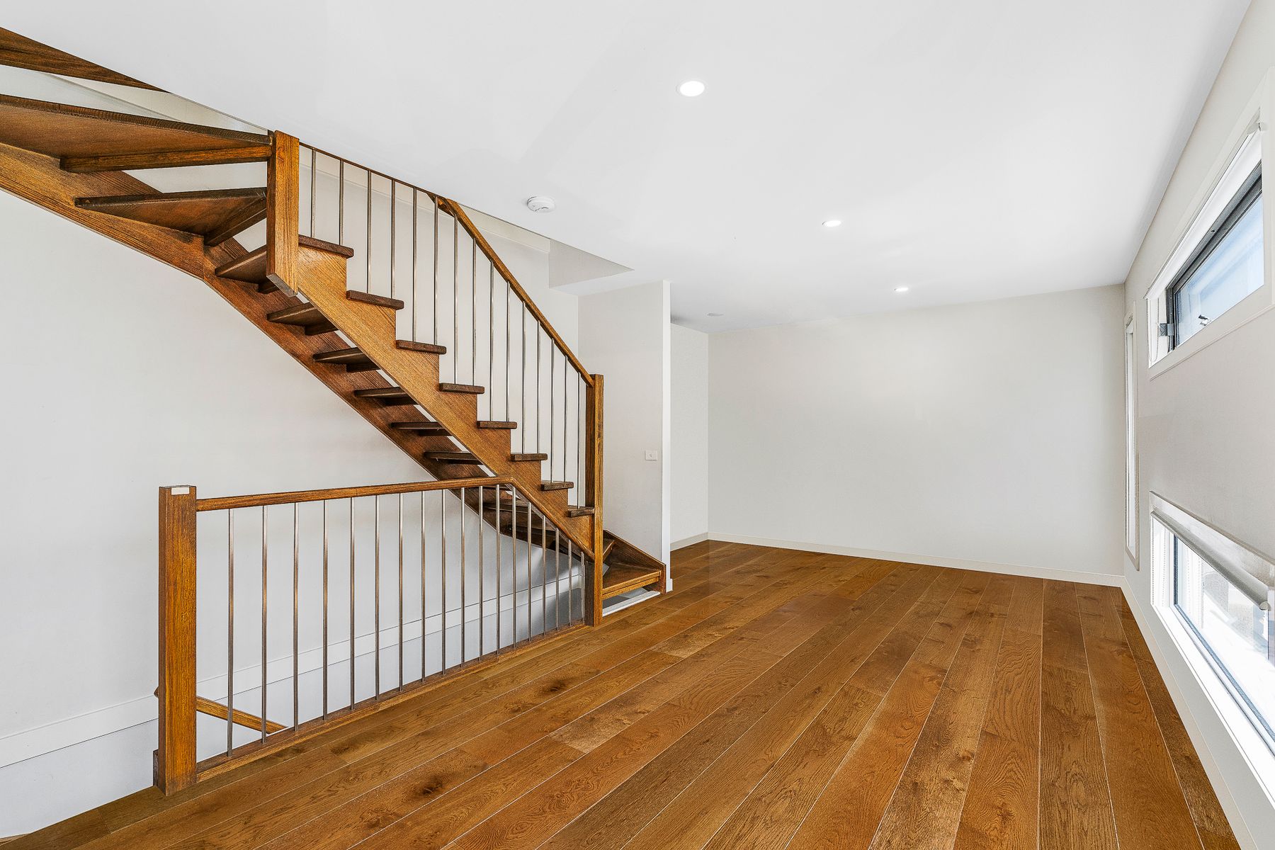 1/4 Shuter Street, Moonee Ponds, VIC 3039, Moonee Ponds - Thumbnail 7