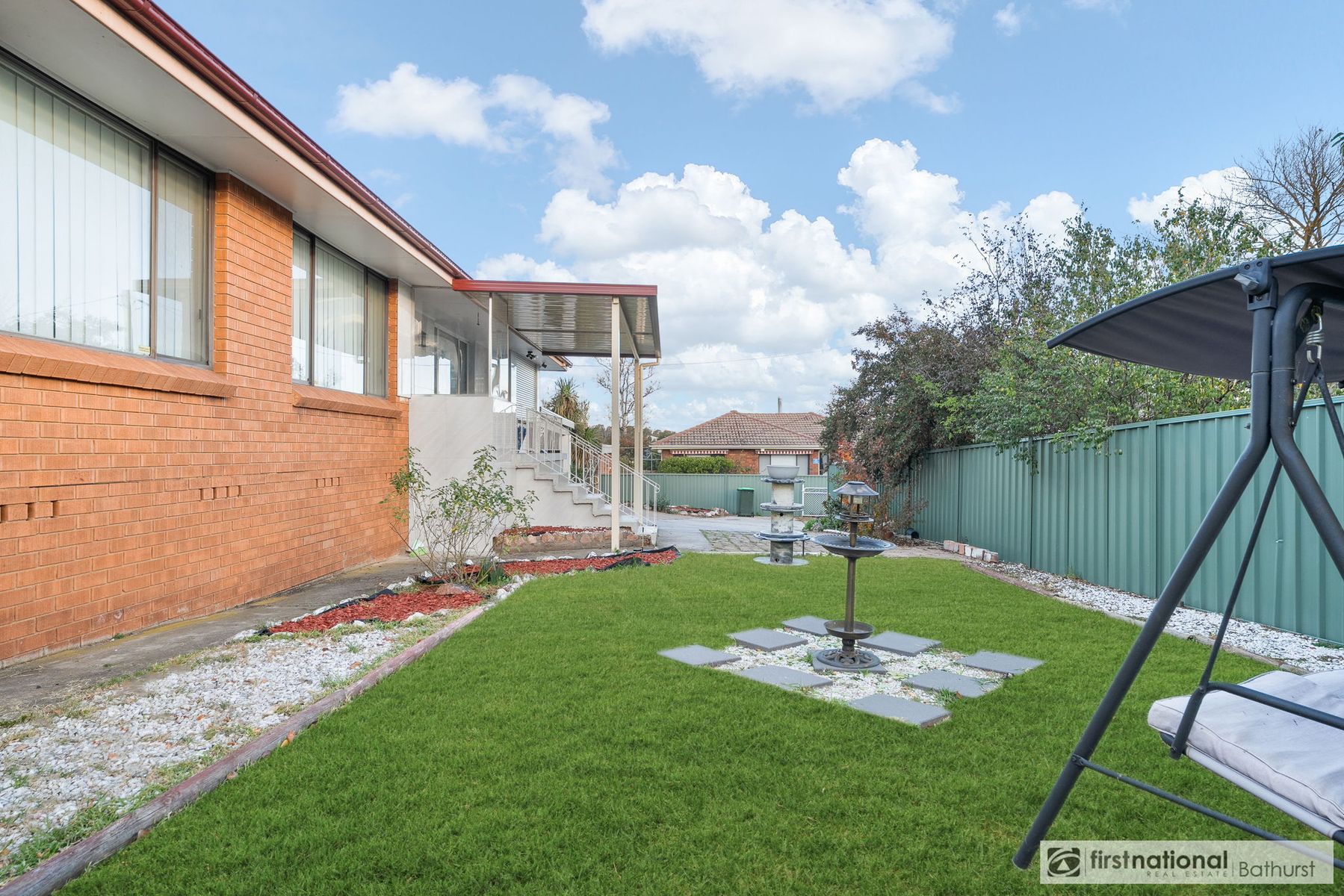 1A View Street, Kelso NSW 2795, Kelso - Thumbnail 2