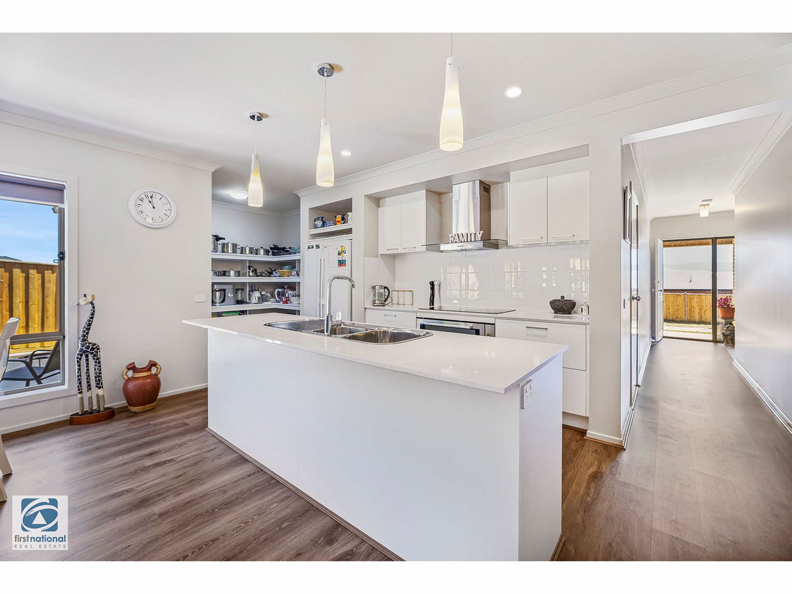 7 Highview Court, Willow Grove, VIC 3825, Willow Grove - Thumbnail 4