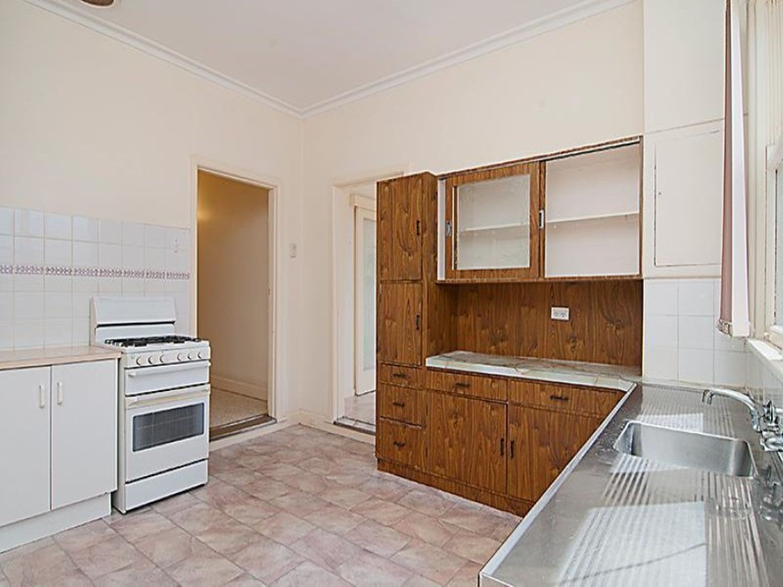 79 Mcconnell Street, Kensington - Thumbnail 8