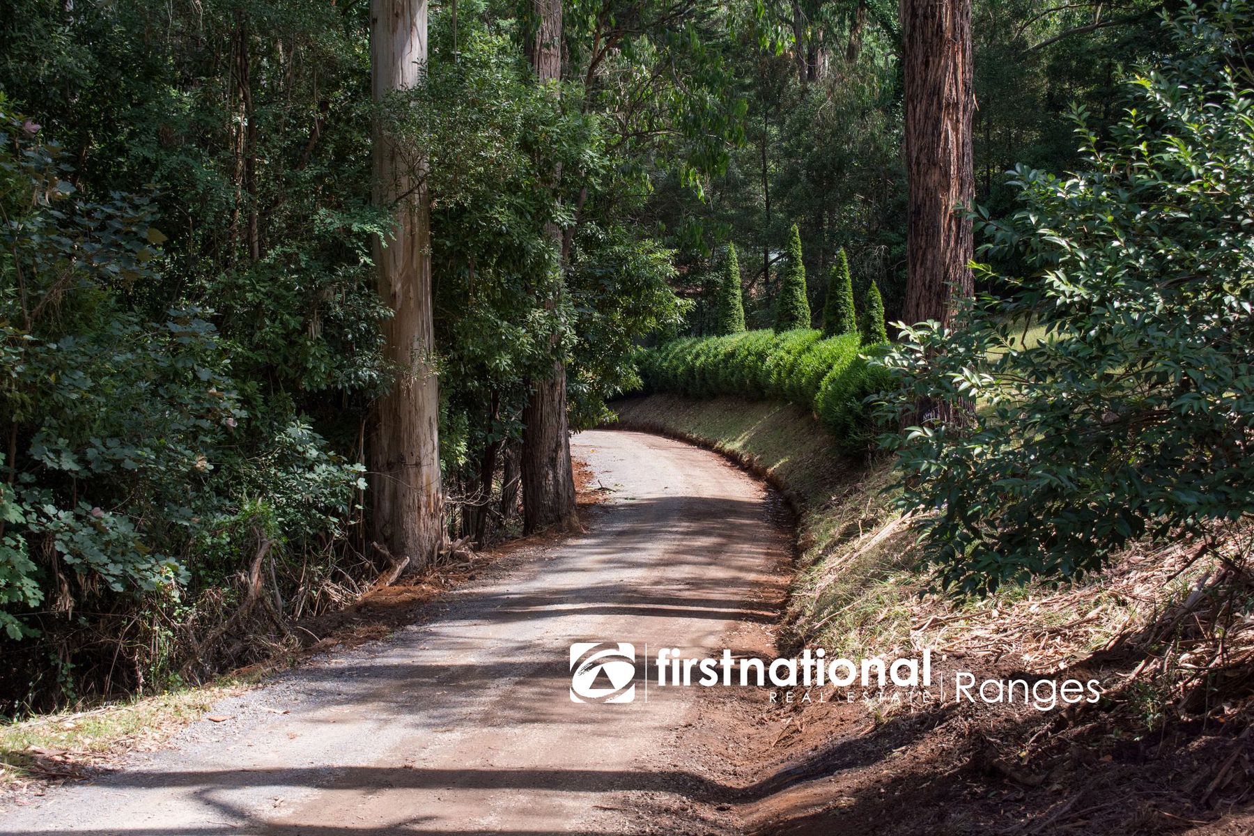 73 Emerald Creek Road, Monbulk VIC 3793, Monbulk - Thumbnail 8