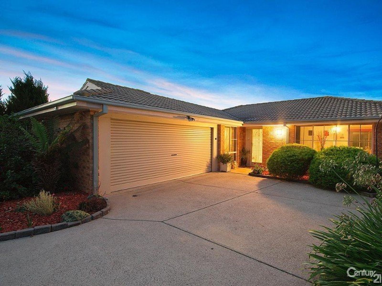 40 Andrea Crescent, Cranbourne North - Thumbnail 5