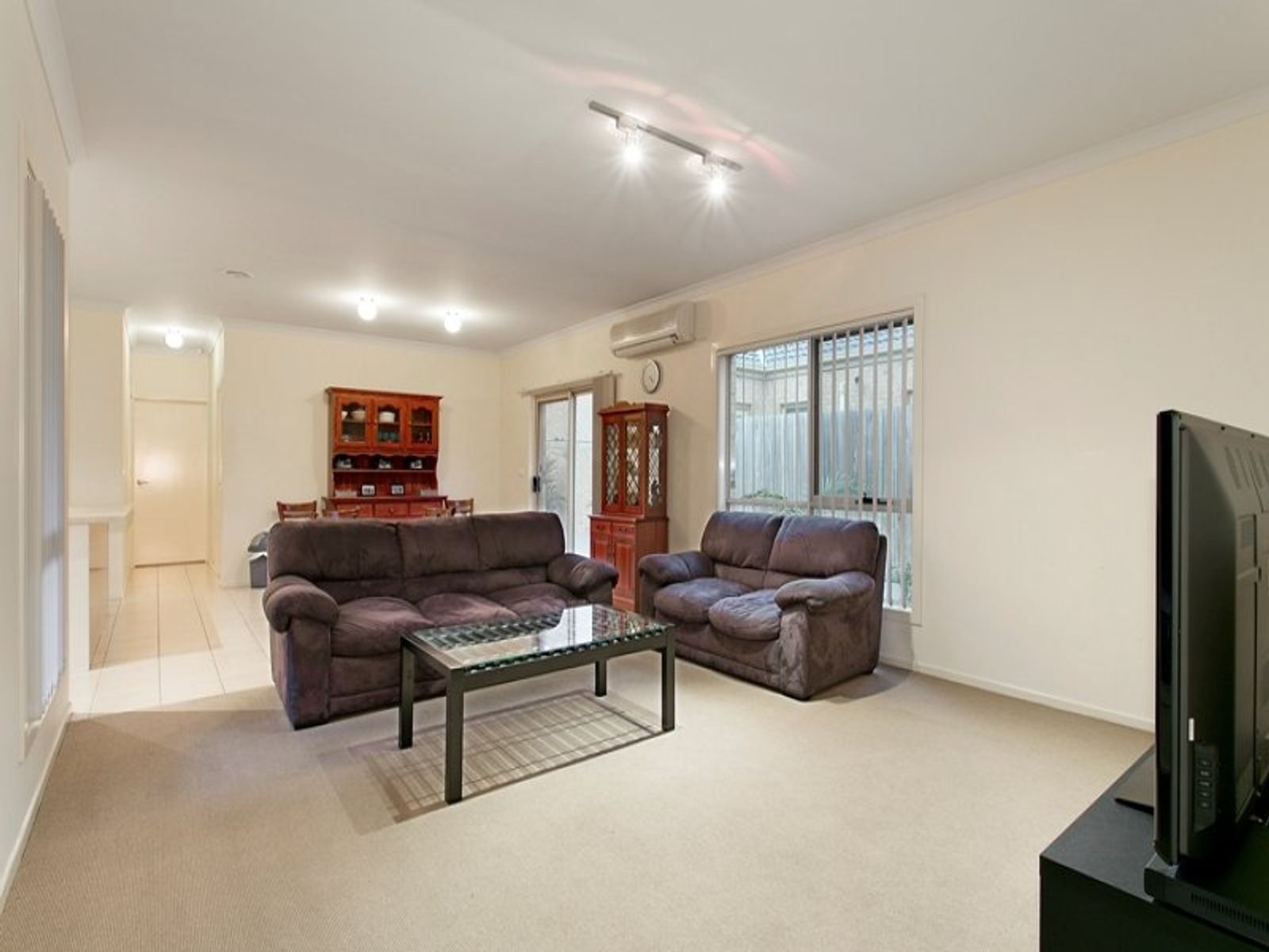 23 Sherbourne Drive, Carrum Downs, VIC 3201, Carrum Downs - Thumbnail 5