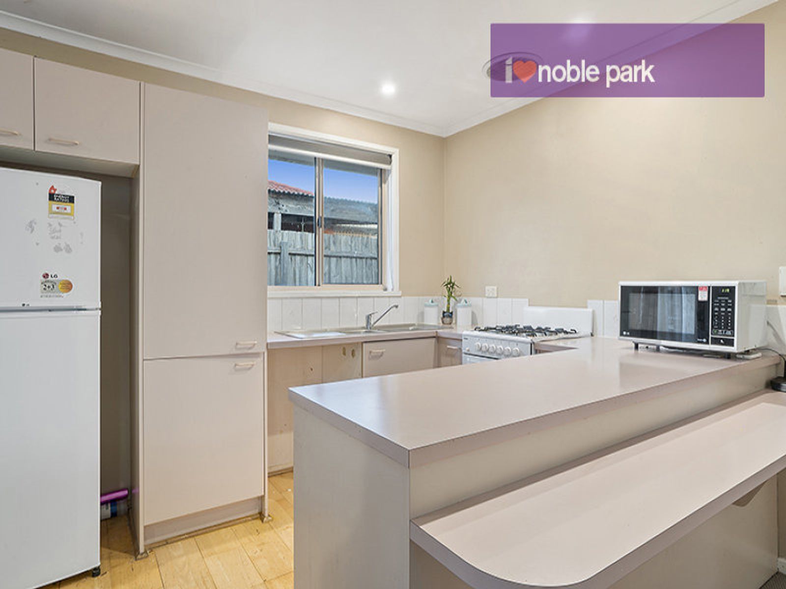 3/143 Buckley Street, Noble Park, VIC 3174, Noble Park - Thumbnail 2