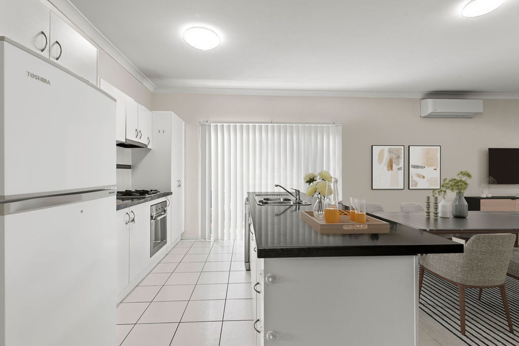 30 Wright Avenue, Redbank Plains QLD 4301, Redbank Plains - Thumbnail 2