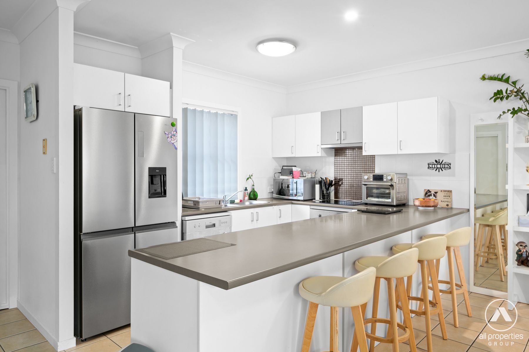 10/19-25 Melbury Street, Browns Plains QLD 4118, Browns Plains - Thumbnail 6