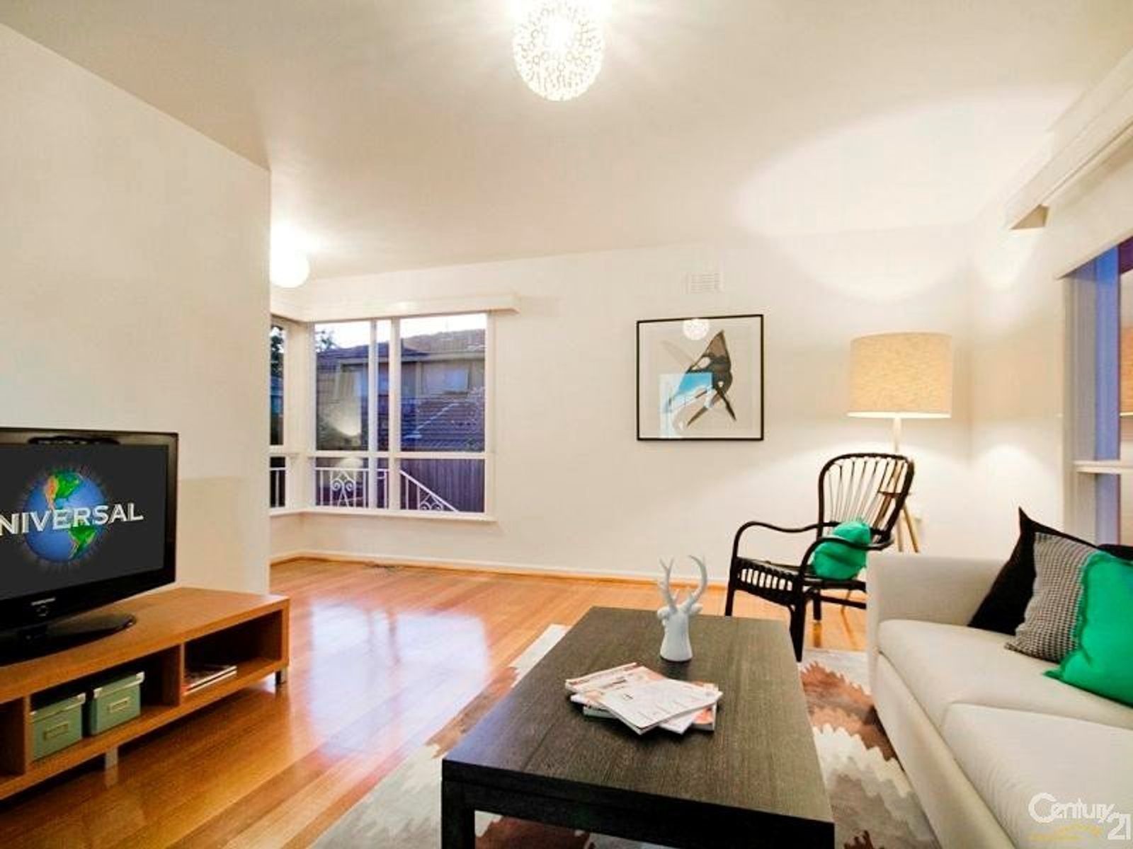 3/685 Riversdale Road, Camberwell, VIC 3124, Camberwell - Thumbnail 2