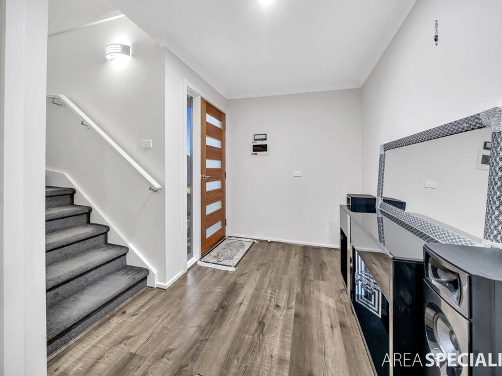 11A Plateau Crescent, Hampton Park, VIC 3976, Hampton Park - Thumbnail 3