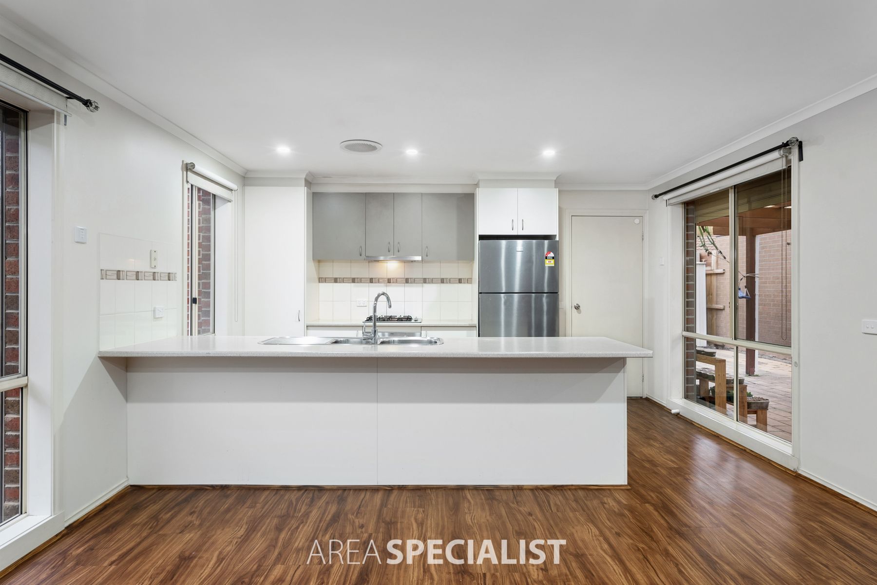 4 Maybush Lane, Cranbourne, VIC 3977, Cranbourne - Thumbnail 6