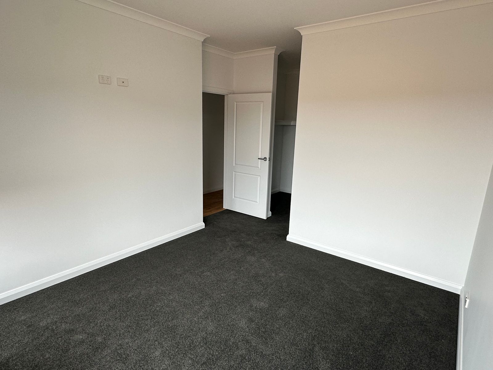 5 Bounty Crescent, Mildura - Thumbnail 3