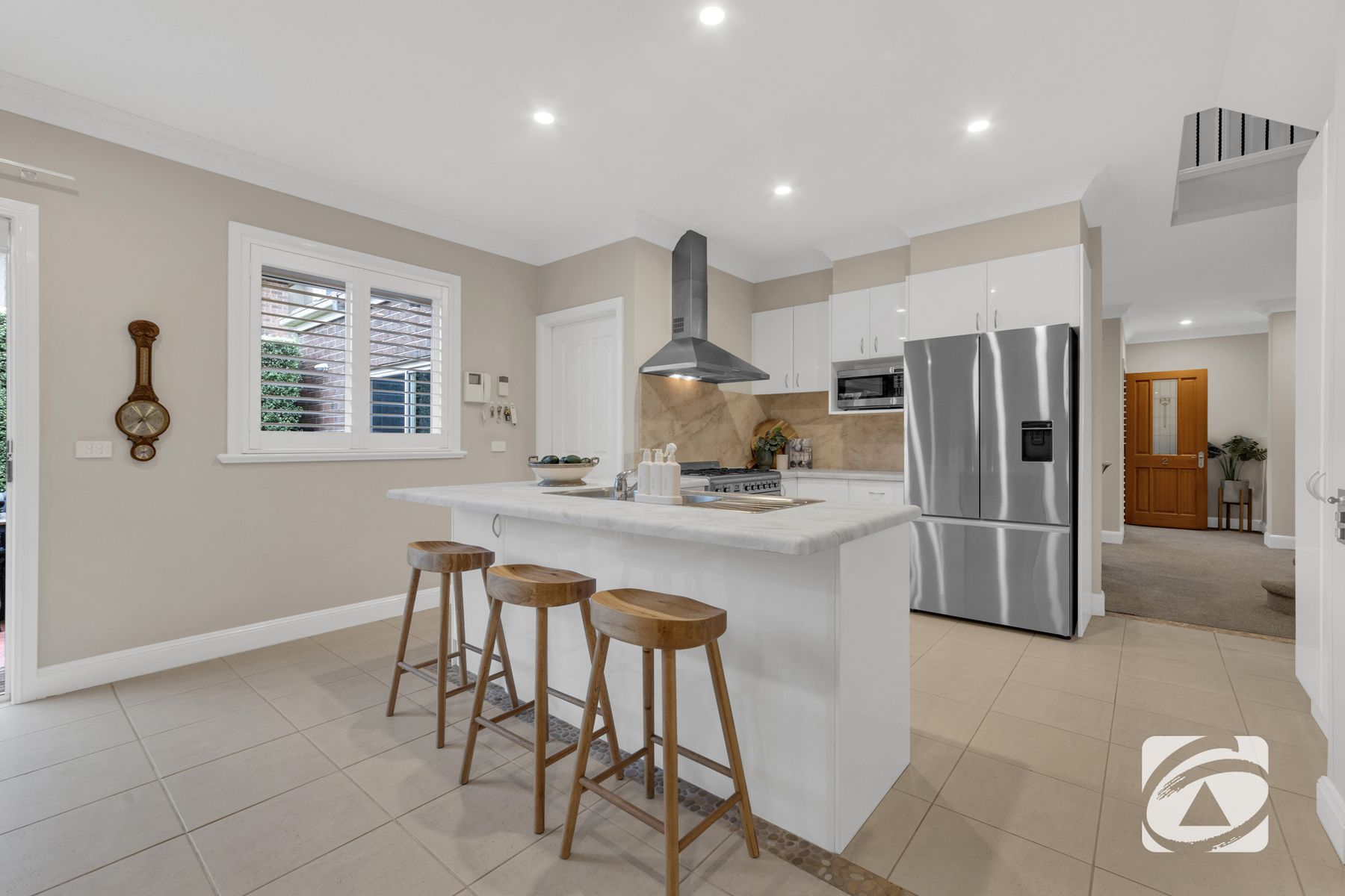 2/11-15 Brisbane Street, Berwick VIC 3806, Berwick - Thumbnail 8