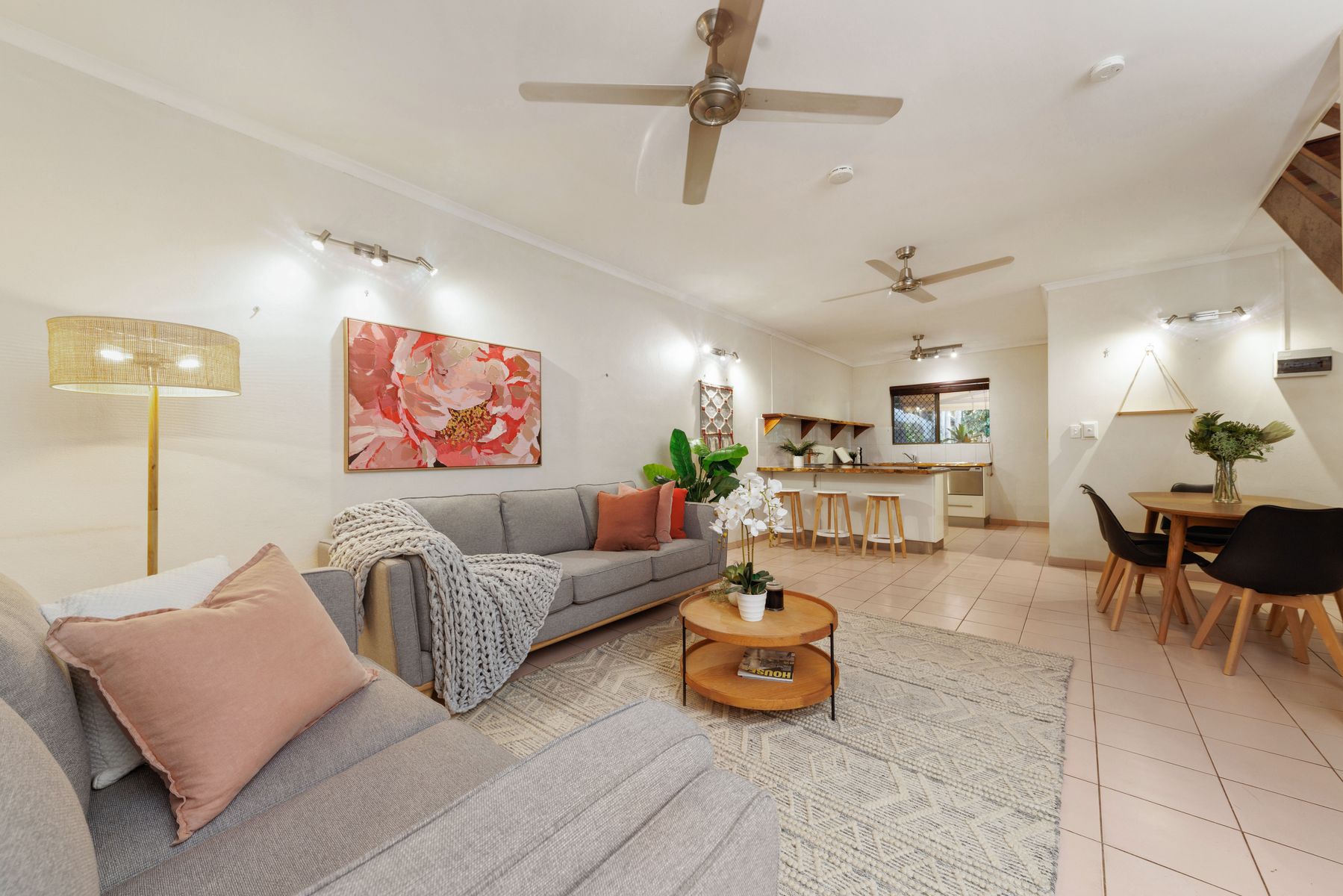 2/39 George Crescent, Fannie Bay NT 0820, Fannie Bay - Thumbnail 3