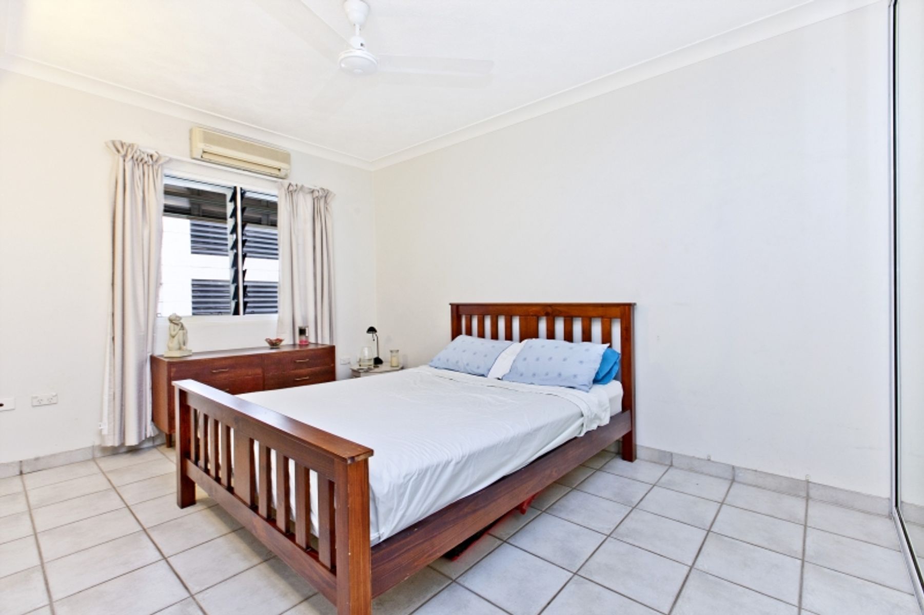 22/43 Woods Street, Darwin City NT 0800, Darwin City - Thumbnail 4