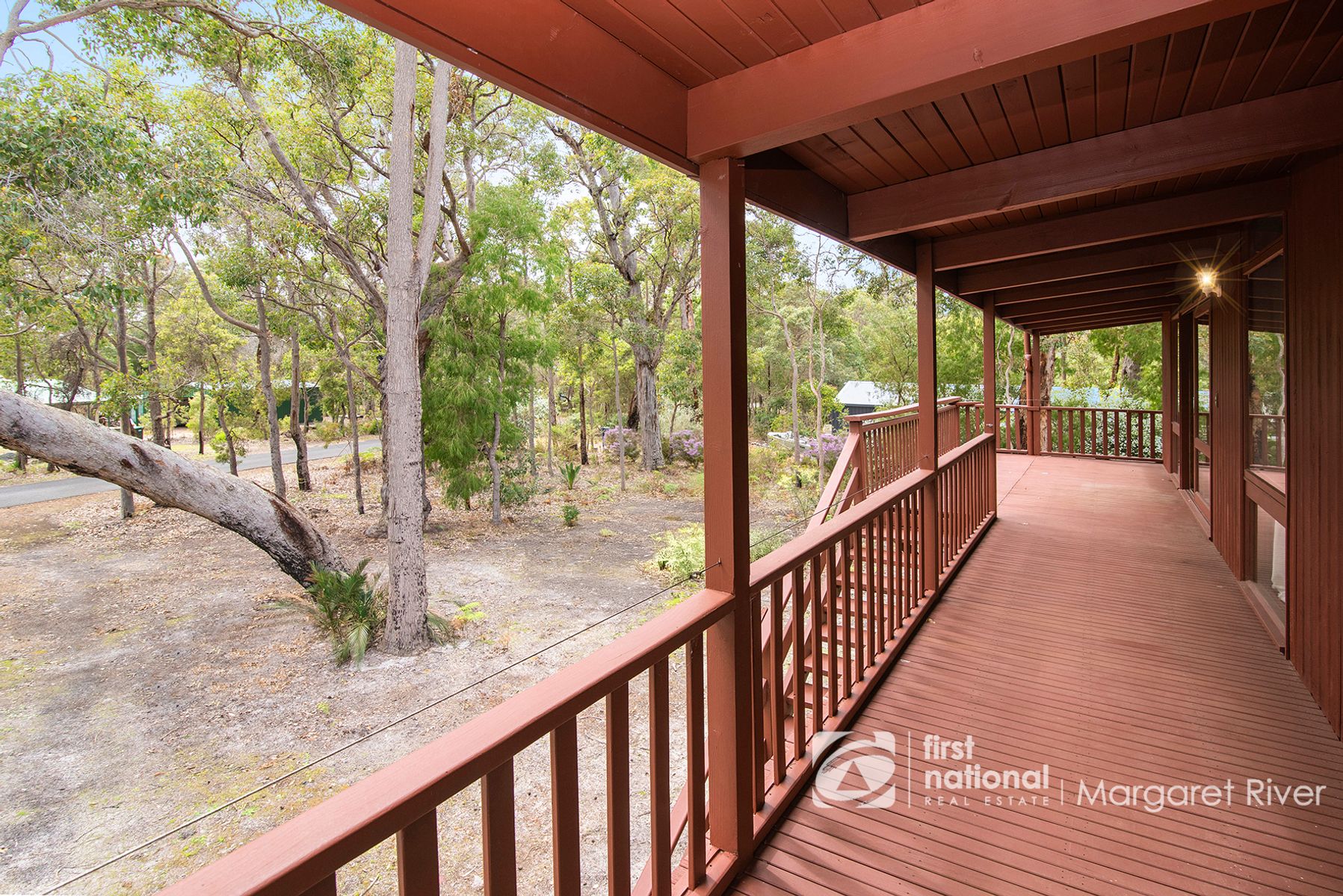 24 Hale Avenue, Molloy Island WA 6290, Molloy Island - Thumbnail 8