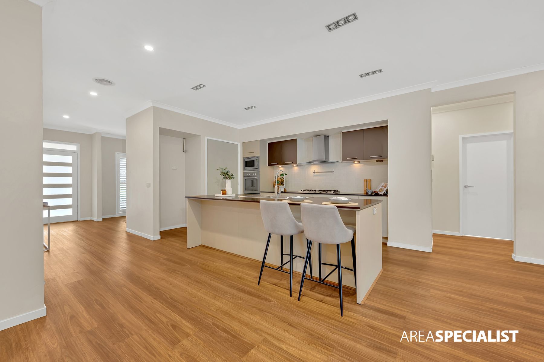 6 Cherry Lake Green, Caroline Springs, VIC 3023, Caroline Springs - Thumbnail 6