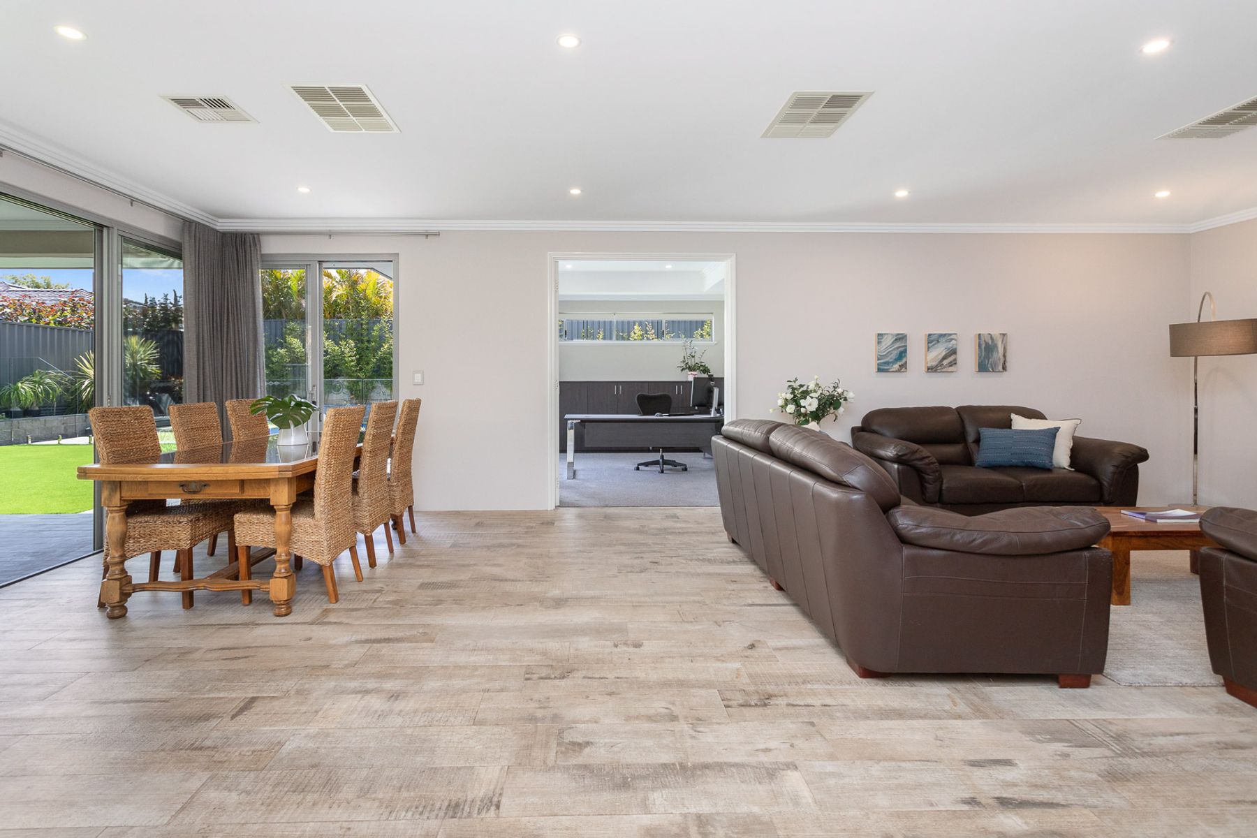 280 The Boulevard, City Beach, WA 6015, City Beach - Thumbnail 5