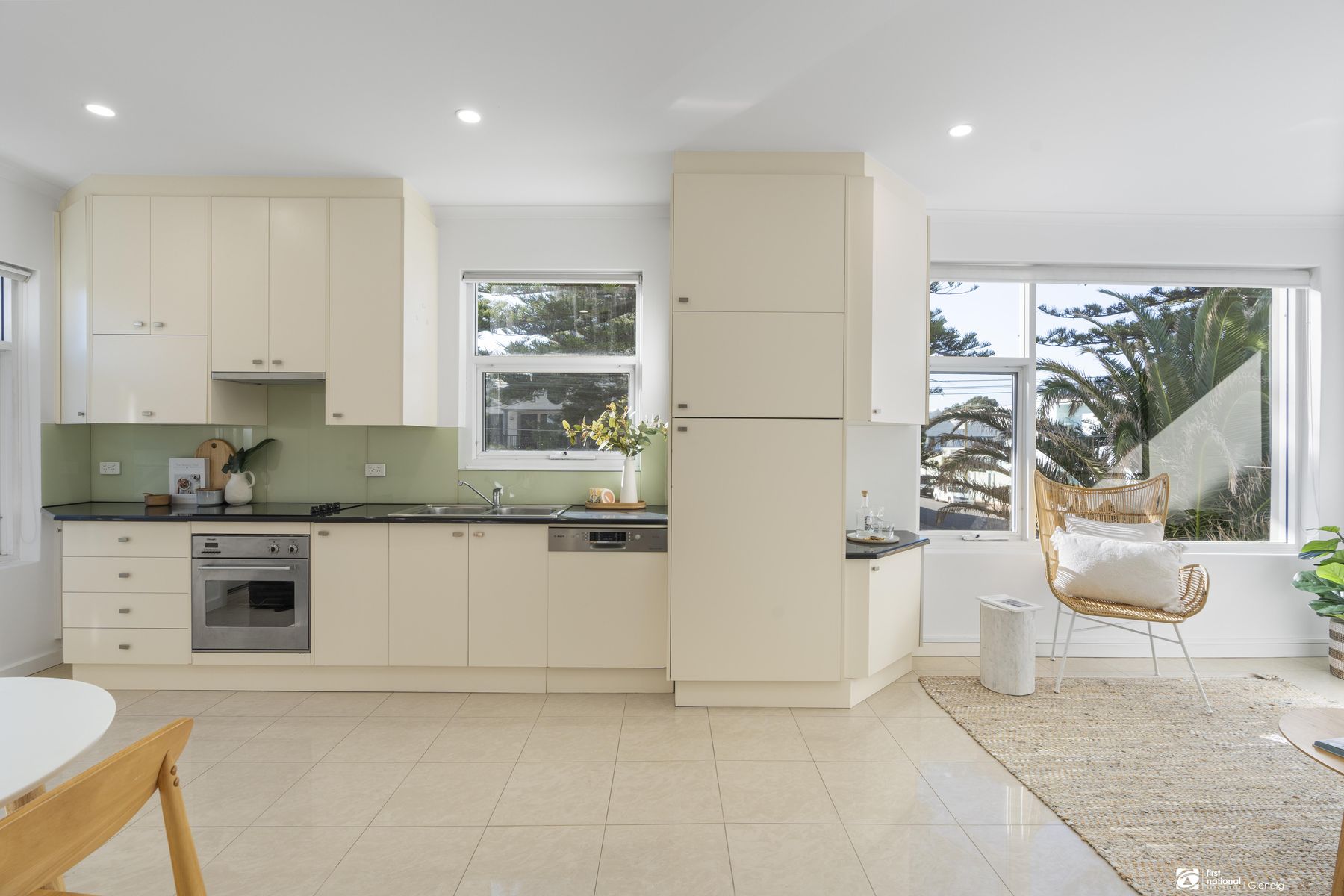 8/2B Pier Street, Glenelg South SA 5045, Glenelg South - Thumbnail 8