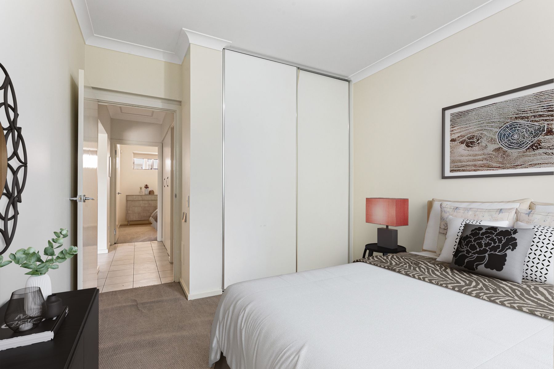 3/99 Elder Drive, Mawson Lakes, SA 5095, Mawson Lakes - Thumbnail 7