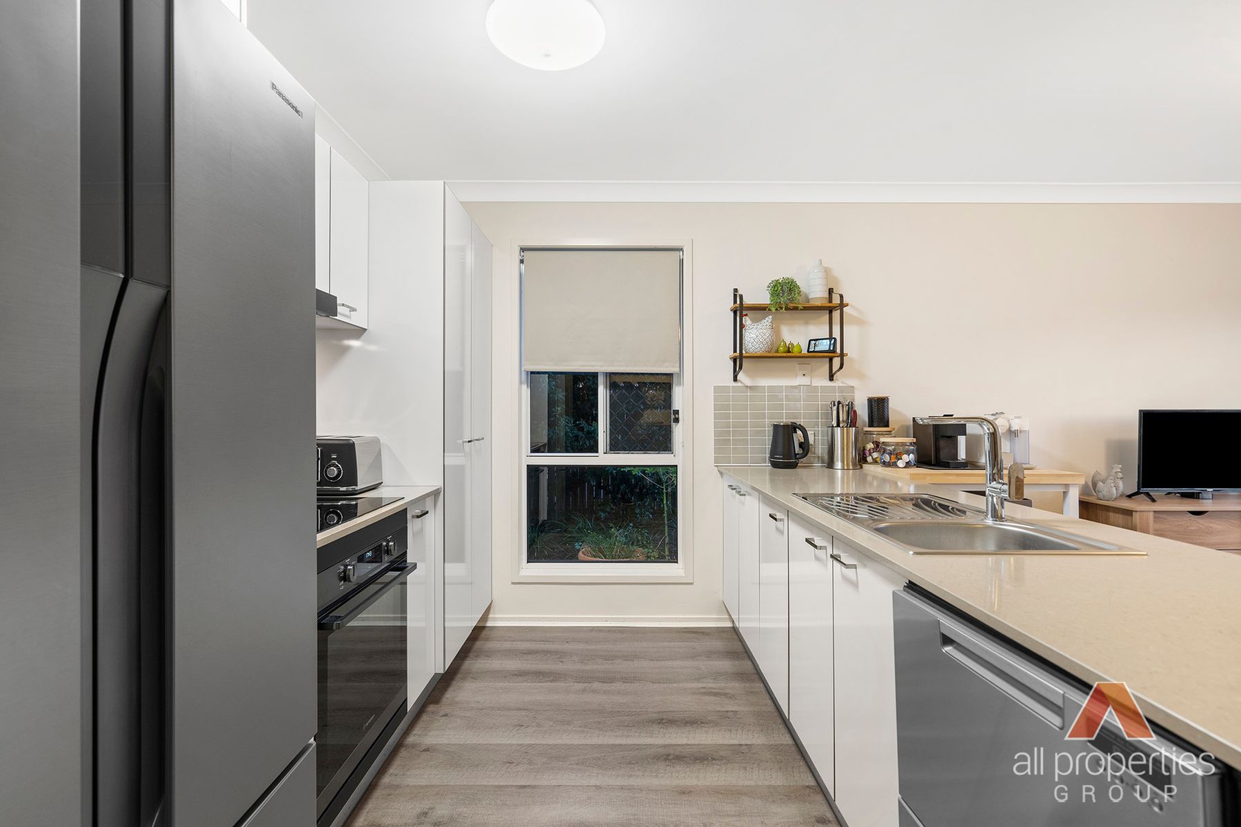 39 Tequesta Drive, Beaudesert QLD 4285, Beaudesert - Thumbnail 8