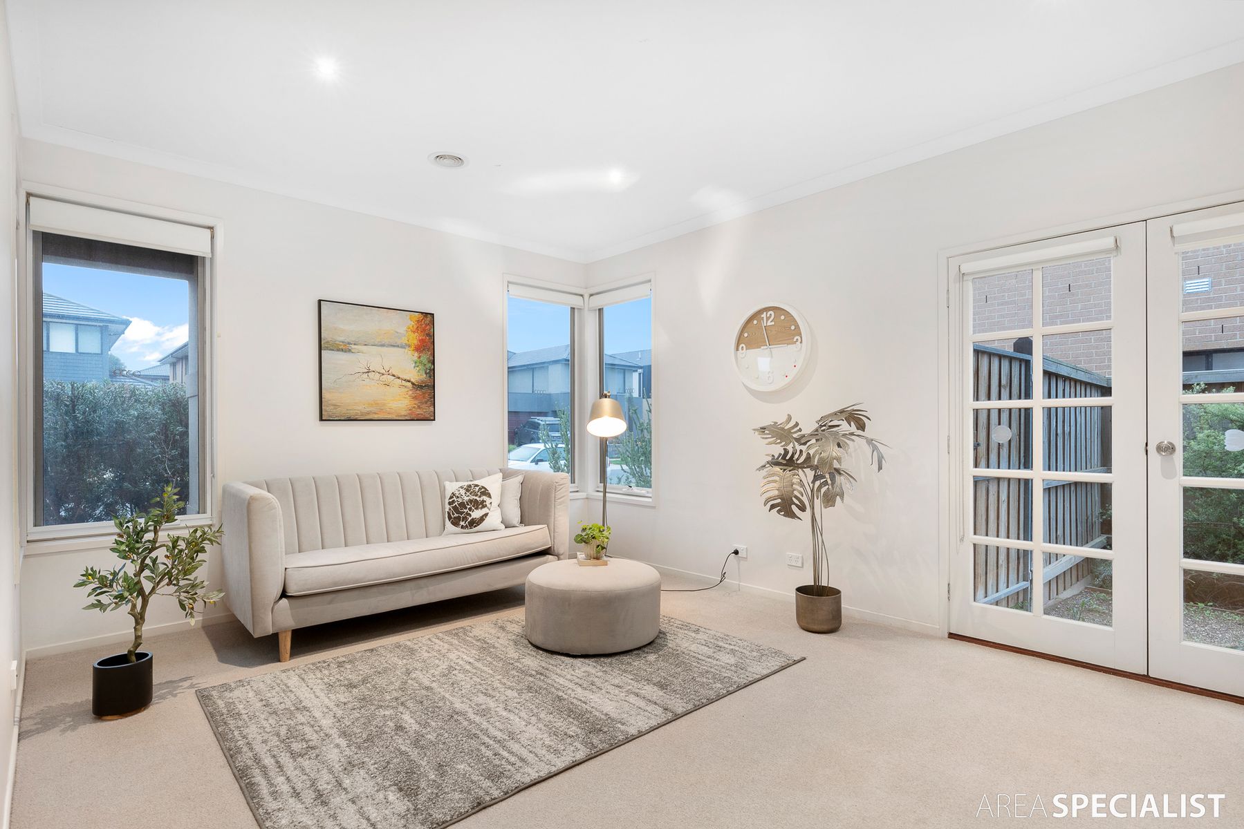 11 Stoneleigh Circuit, Williams Landing, VIC 3027, Williams Landing - Thumbnail 5