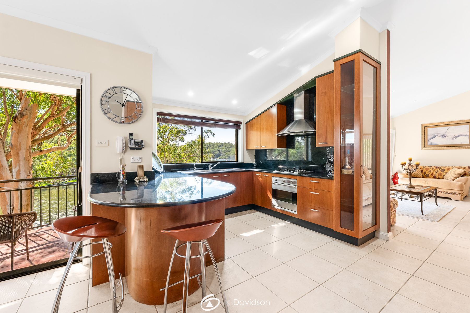 196A St George Crescent, Sandy Point NSW 2172, Sandy Point - Thumbnail 3