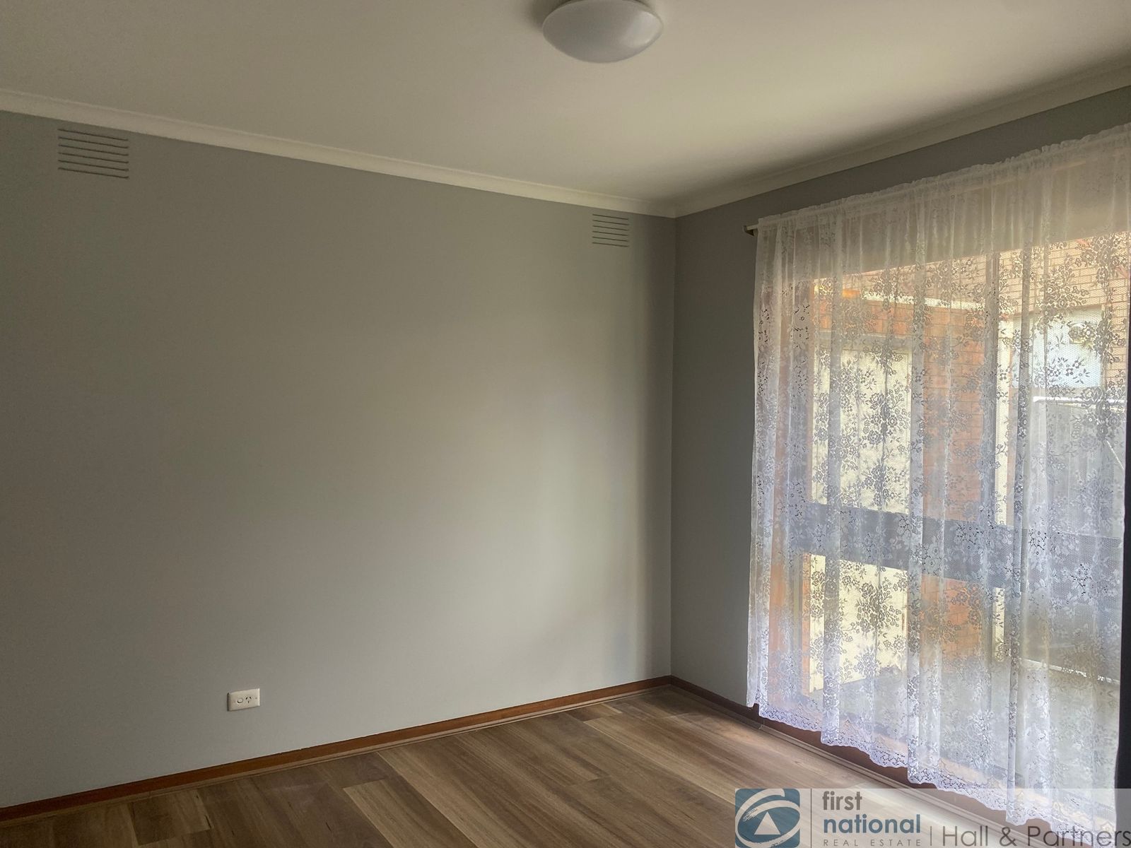 3/11 Close Avenue, Dandenong VIC 3175, Dandenong - Thumbnail 7