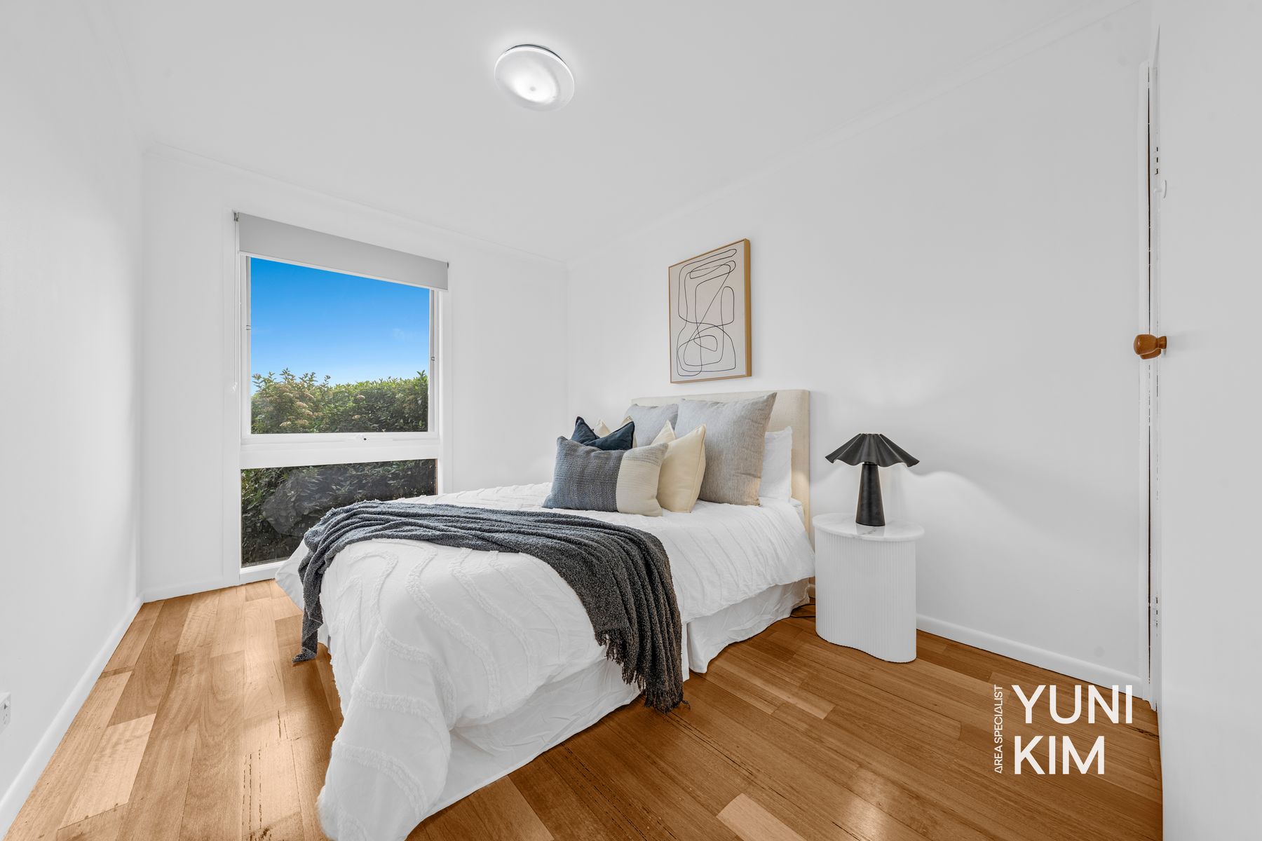 3/32 Barkly Street, Ringwood, Ringwood - Thumbnail 6