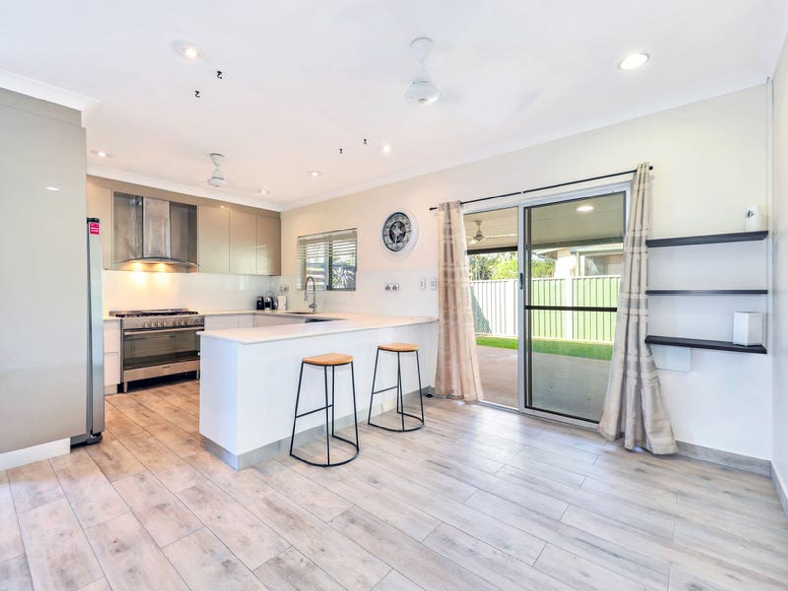36 Baldwin Drive, Woodroffe NT 0830, Woodroffe - Thumbnail 7