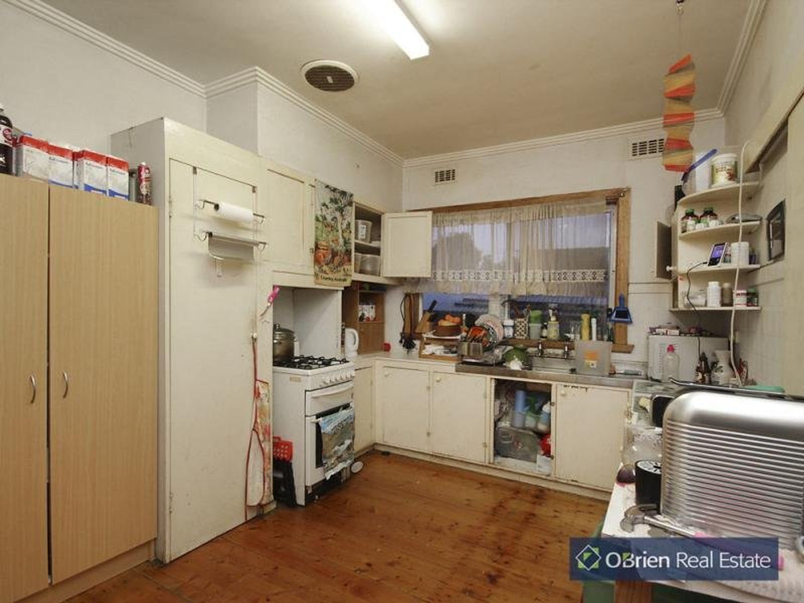 15 Fifth Avenue, Dandenong, VIC 3175, Dandenong - Thumbnail 4