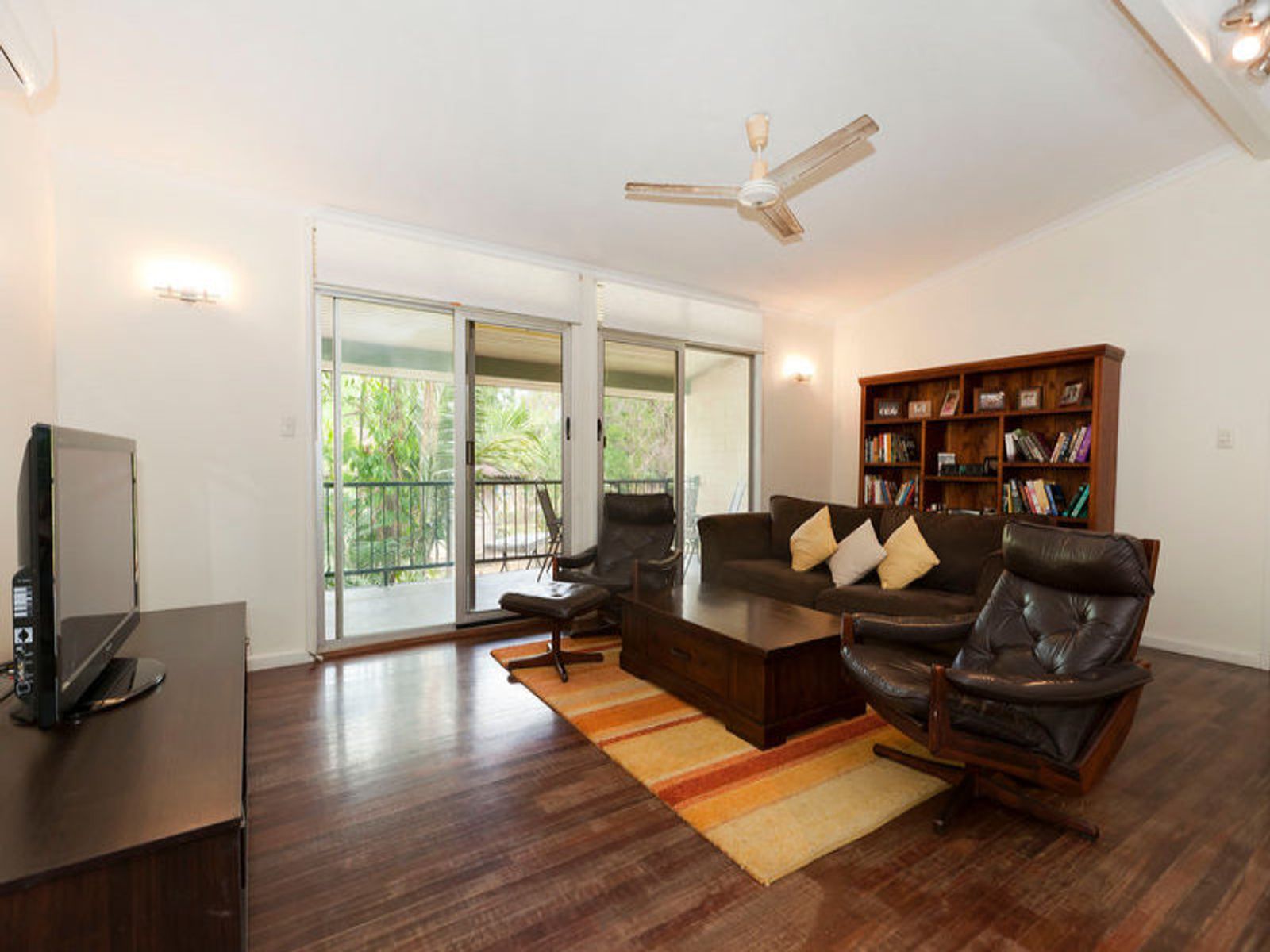19 Maddock Court, Malak NT 0812, Malak - Thumbnail 6