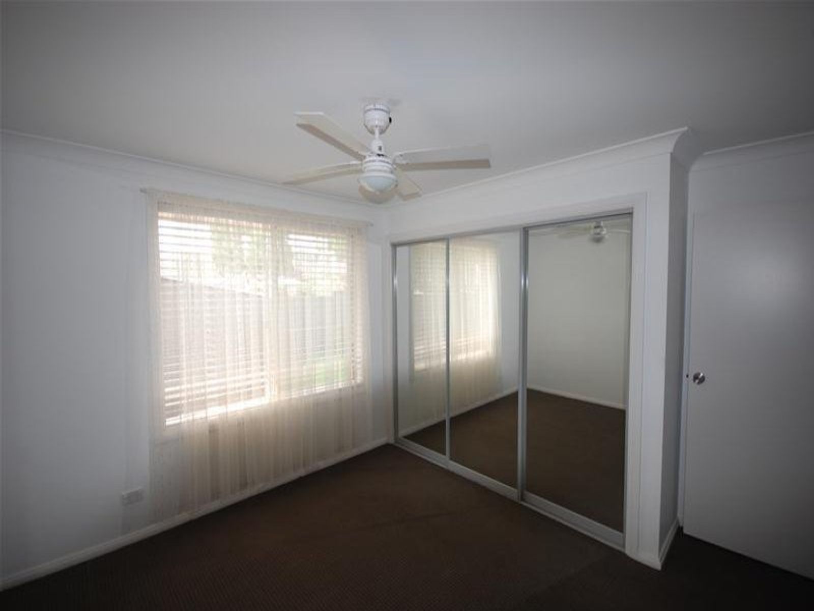 Kingswood NSW 2747, Kingswood - Thumbnail 7