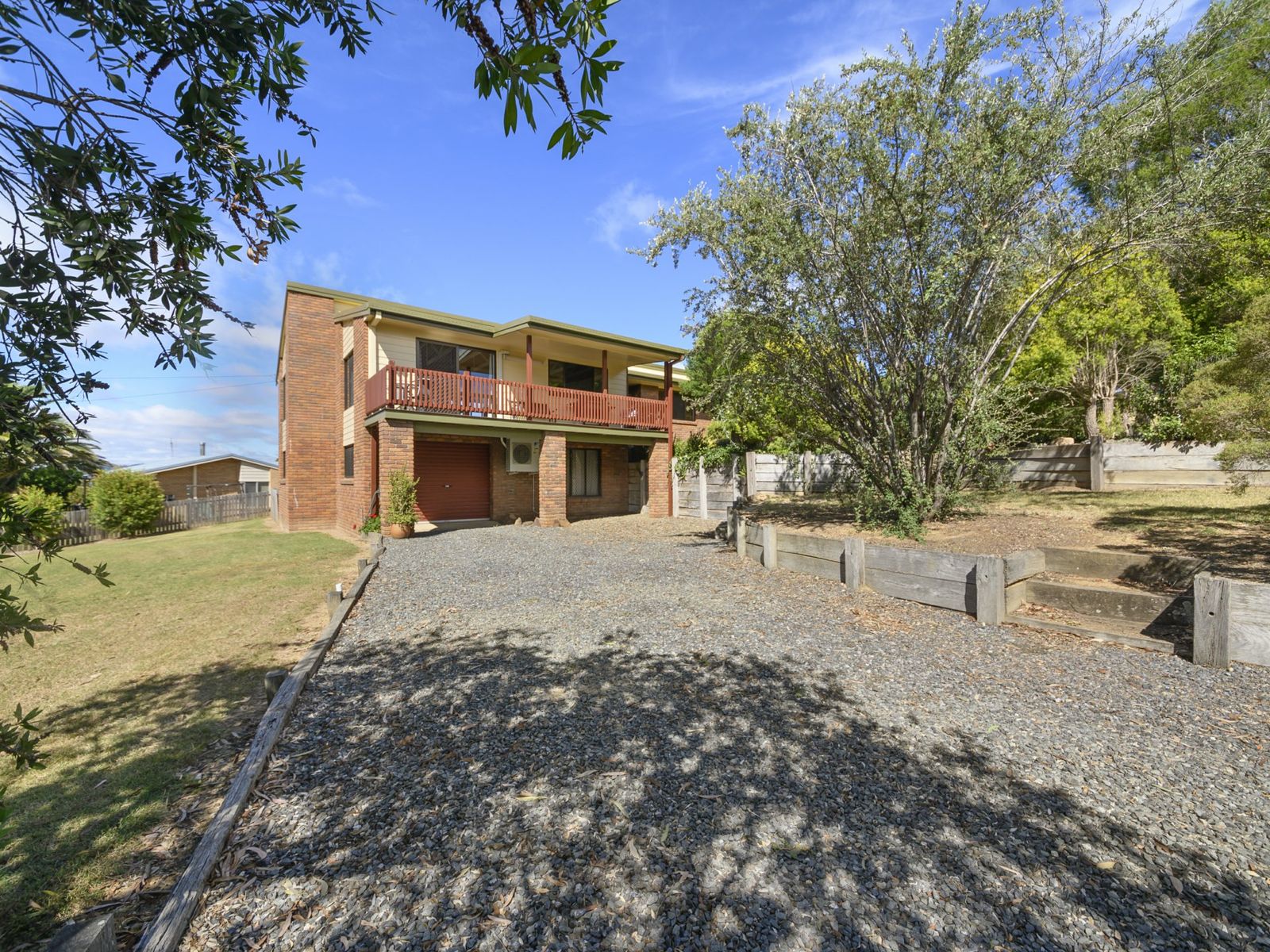 207 Palmerin Street, Warwick - Thumbnail 7