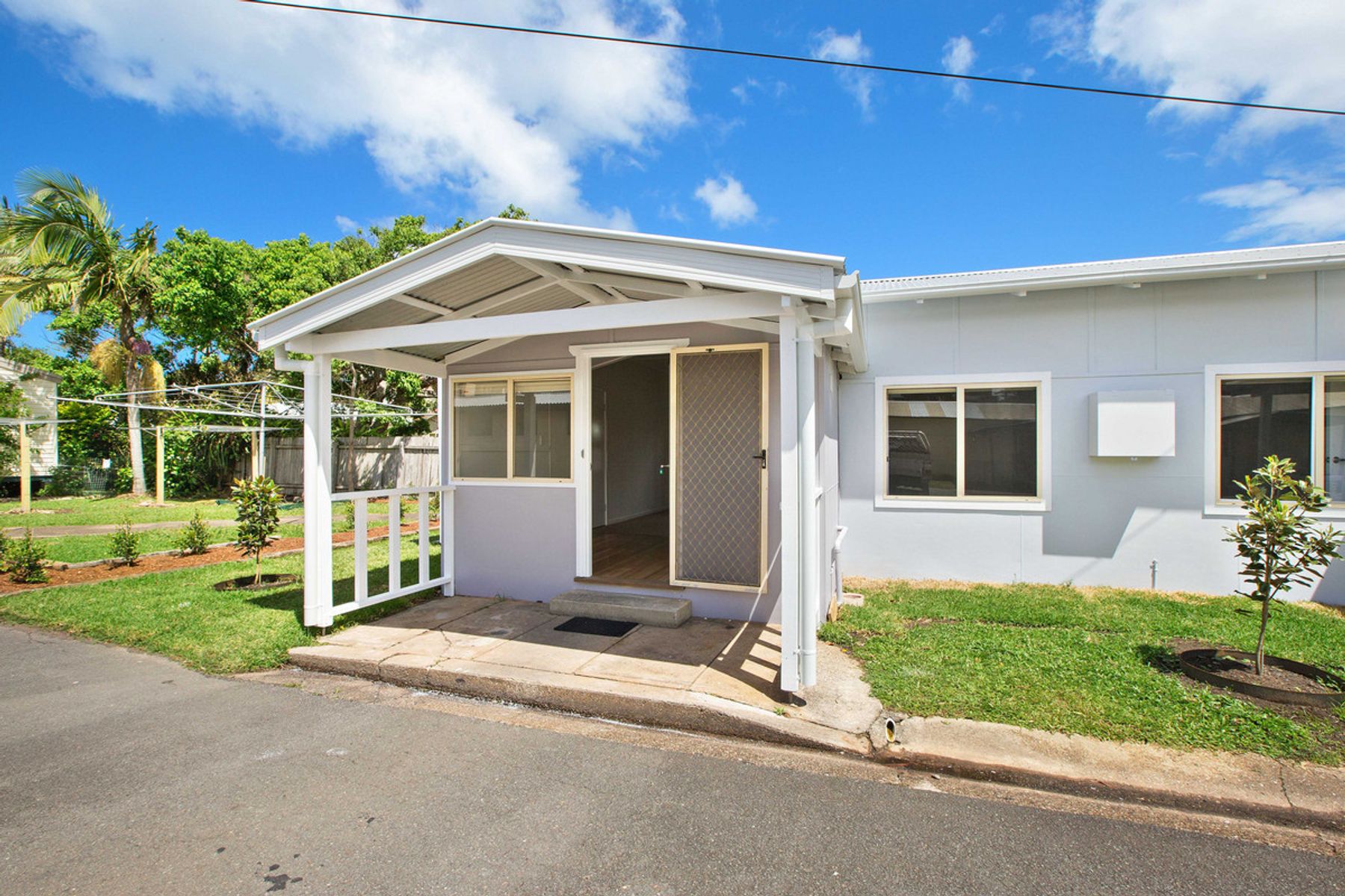 5/16 Church Street, Port Macquarie NSW 2444, Port Macquarie - Thumbnail 2