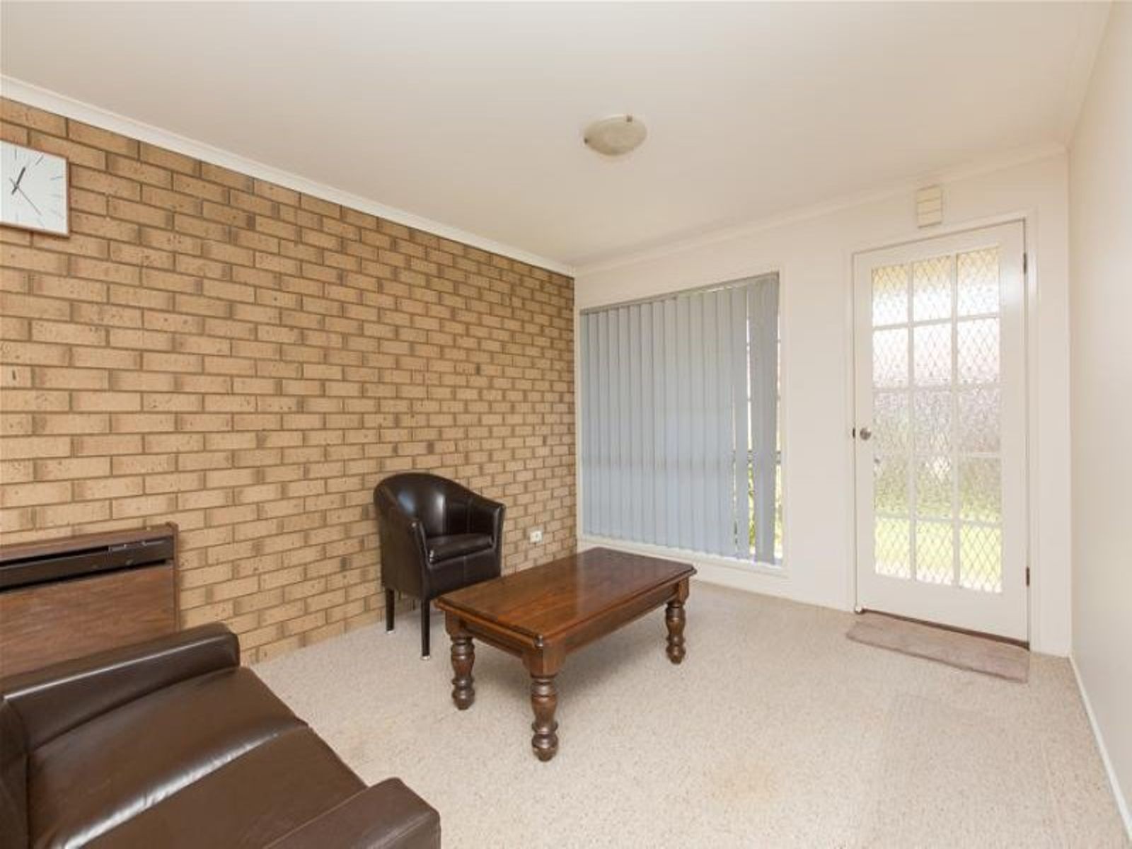 2/9 The Boulevard, Mildura - Thumbnail 2