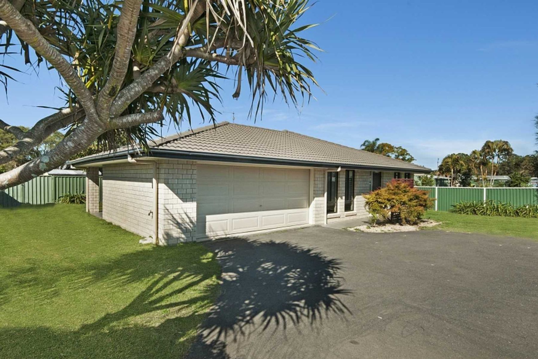 27A Beith Street, Casino - Thumbnail 4