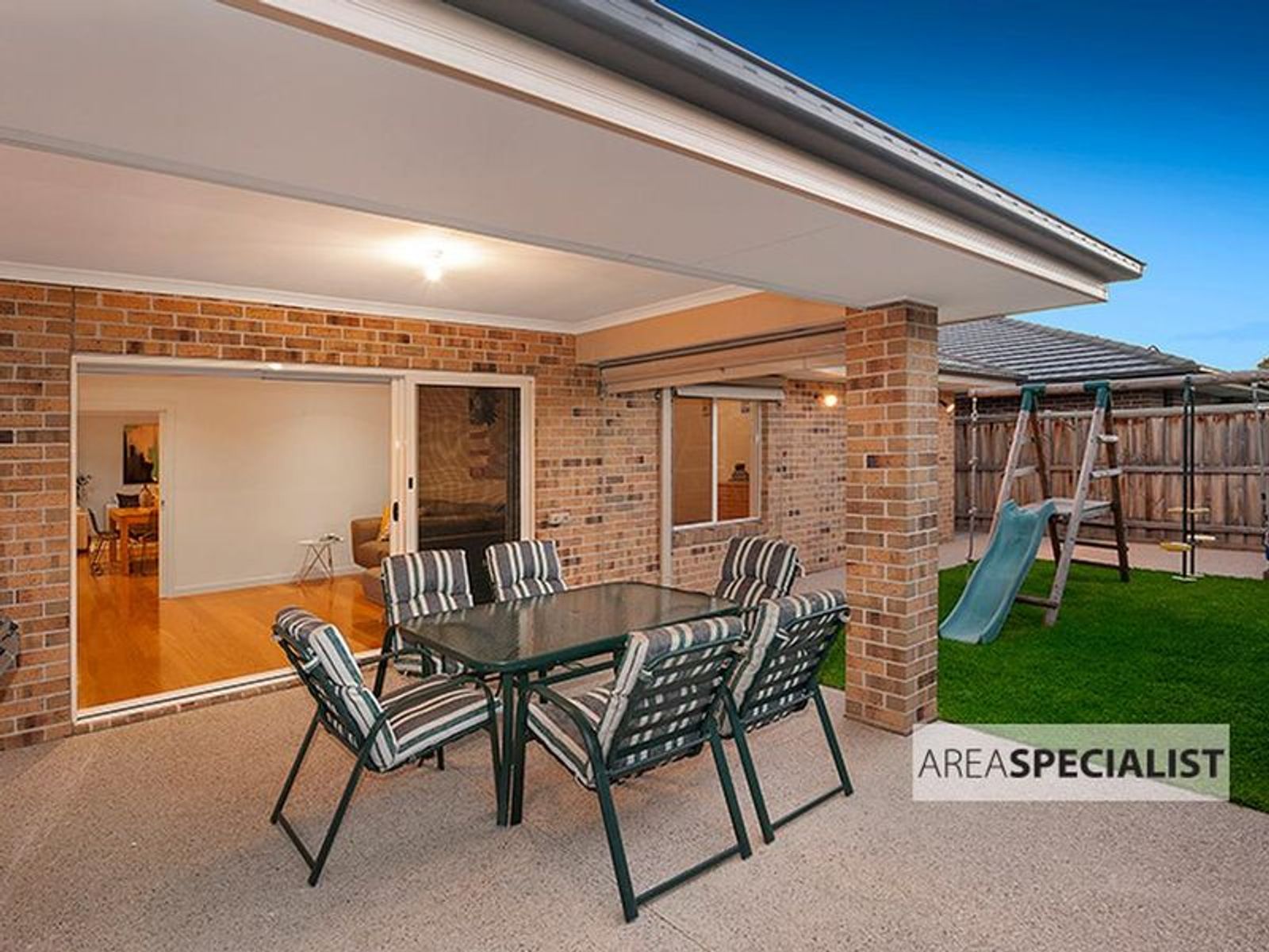 17 Stafford Street, Keysborough, VIC 3173, Keysborough - Thumbnail 8
