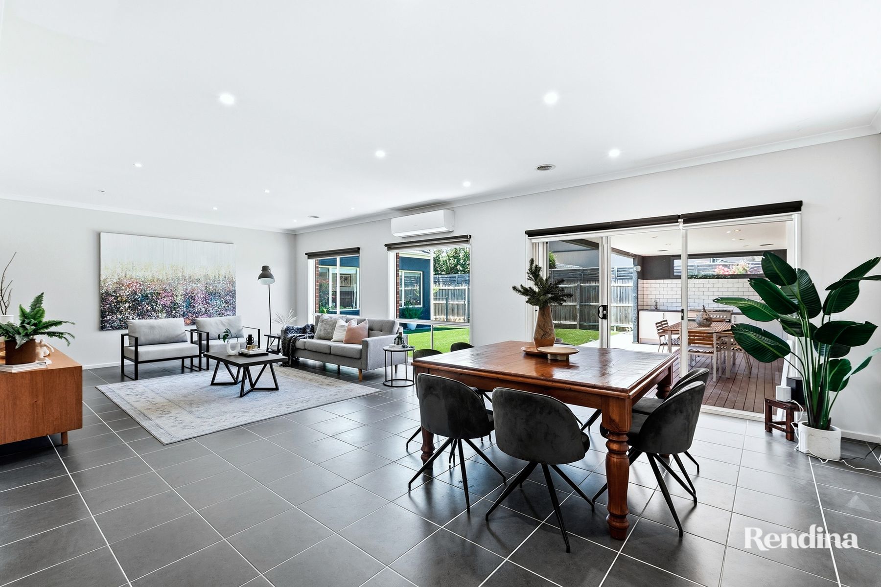 27 Morton Boulevard, Taylors Hill - Thumbnail 6