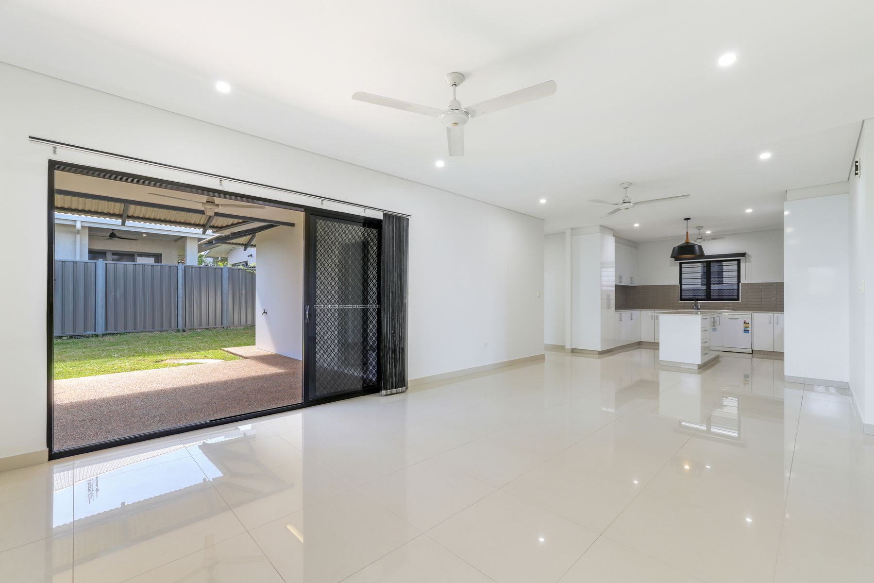9 Willing Crescent, Durack NT 0830, Durack - Thumbnail 3