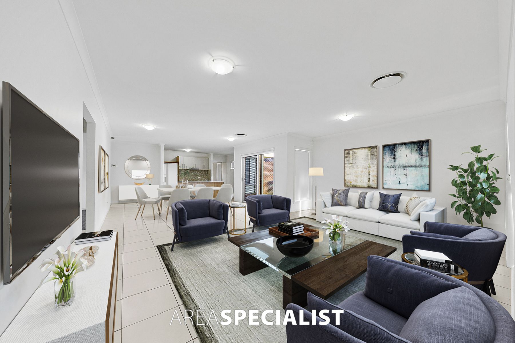 9 Pashanger Court, Pakenham, VIC 3810, Pakenham - Thumbnail 5