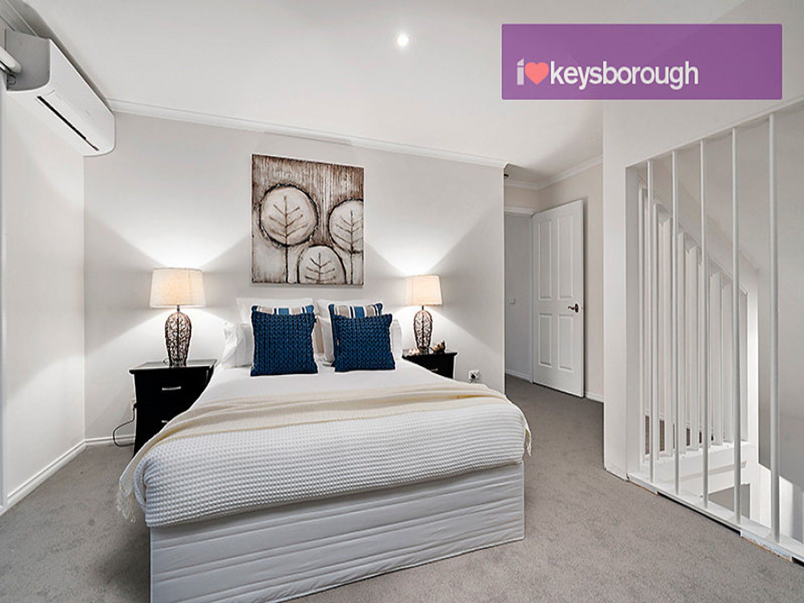 2/5 Lachlan Place, Keysborough, VIC 3173, Keysborough - Thumbnail 6