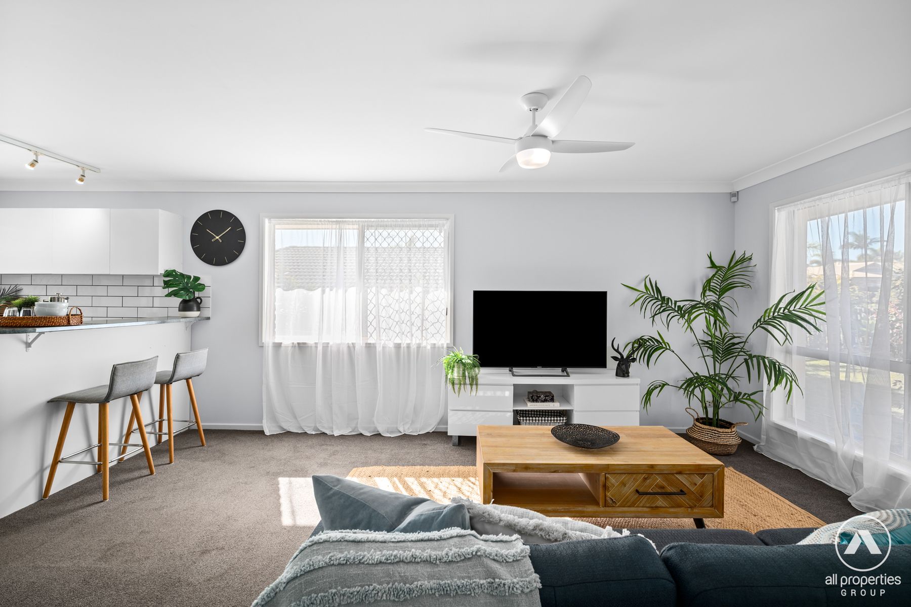 4 Isle Of Ely Drive, Heritage Park QLD 4118, Heritage Park - Thumbnail 8
