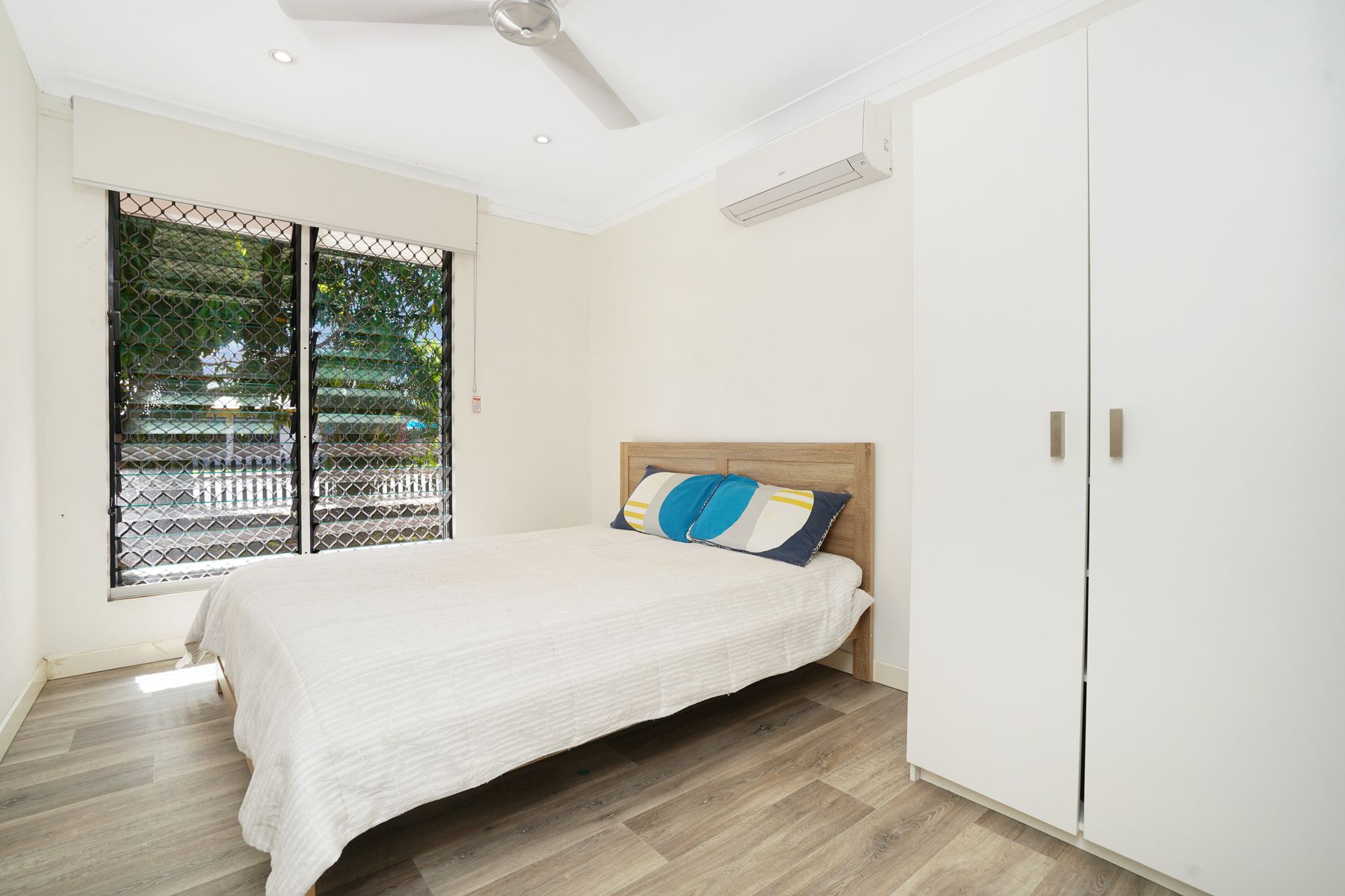 7 Jingili Terrace, Jingili NT 0810, Jingili - Thumbnail 7