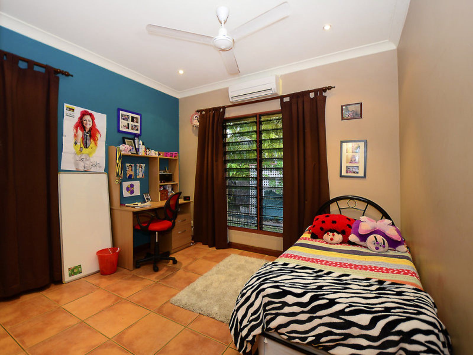 2 Cordia Court, Rosebery NT 0832, Rosebery - Thumbnail 7
