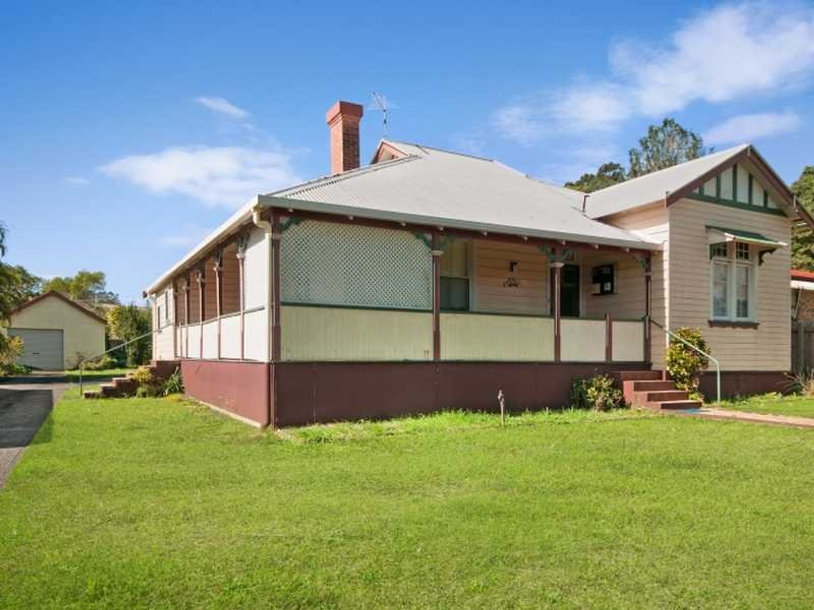 11 Ballina Rd, Bangalow - Thumbnail 4
