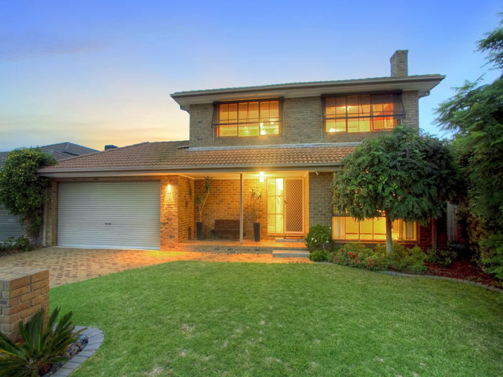 122 Kearney Drive, Aspendale Gardens, VIC 3195, Aspendale Gardens - Thumbnail 2