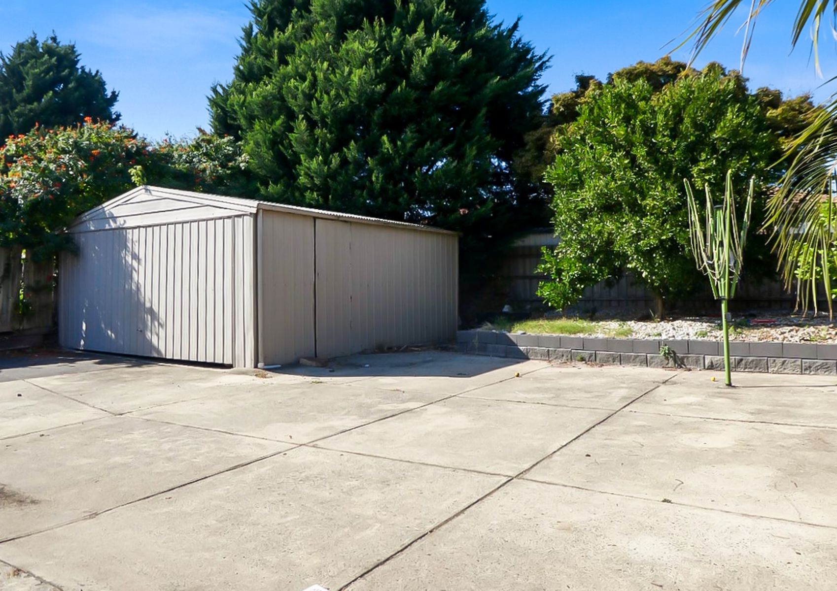 8 James Wyman Place, Hampton Park, VIC 3976, Hampton Park - Thumbnail 8